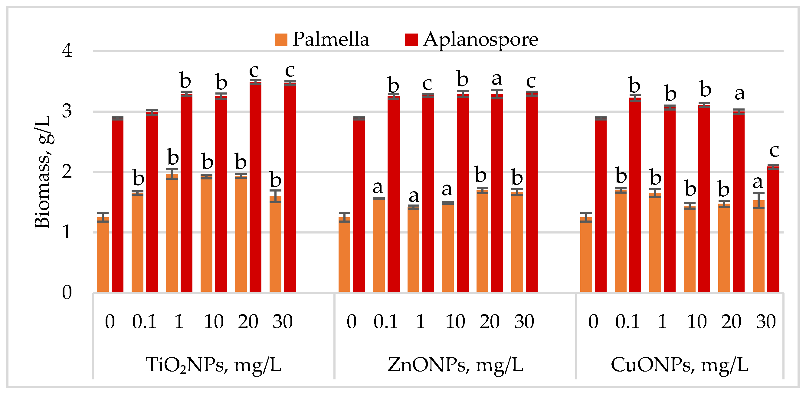 Marinedrugs 23 00204 g002