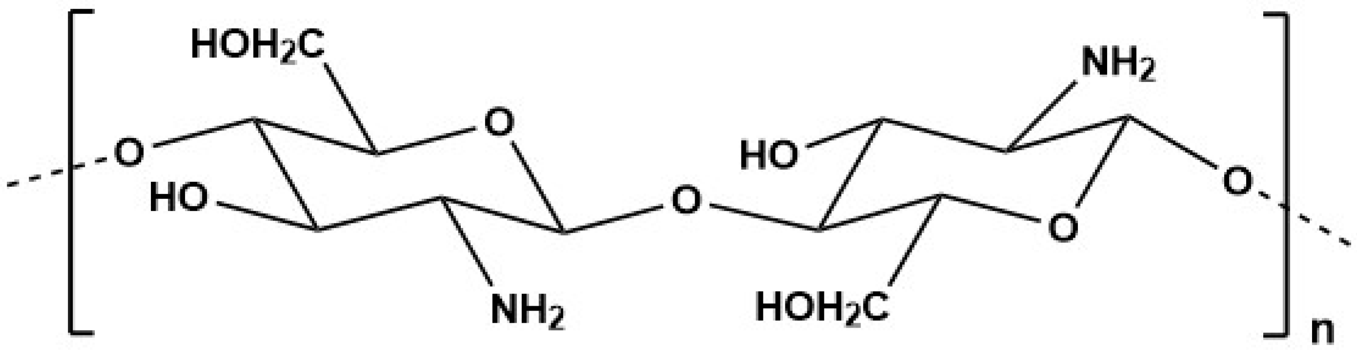 Marinedrugs 23 00207 g004