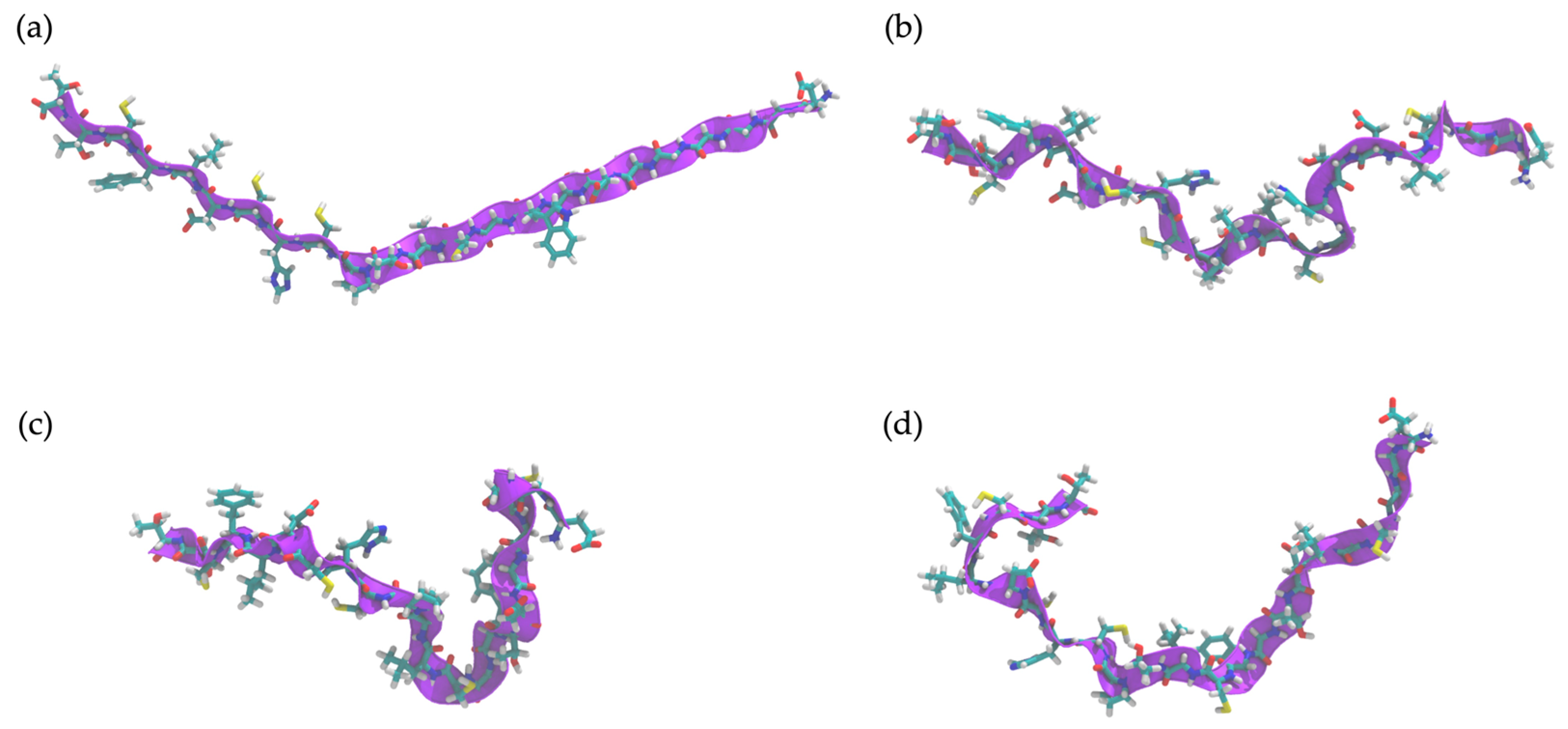 Marinedrugs 23 00209 g007 Marinedrugs 23 00209 g007