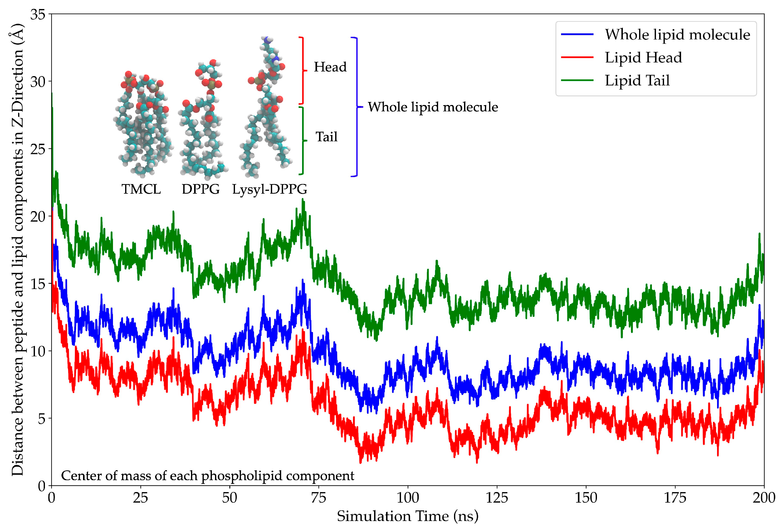 Marinedrugs 23 00209 g011 Marinedrugs 23 00209 g011