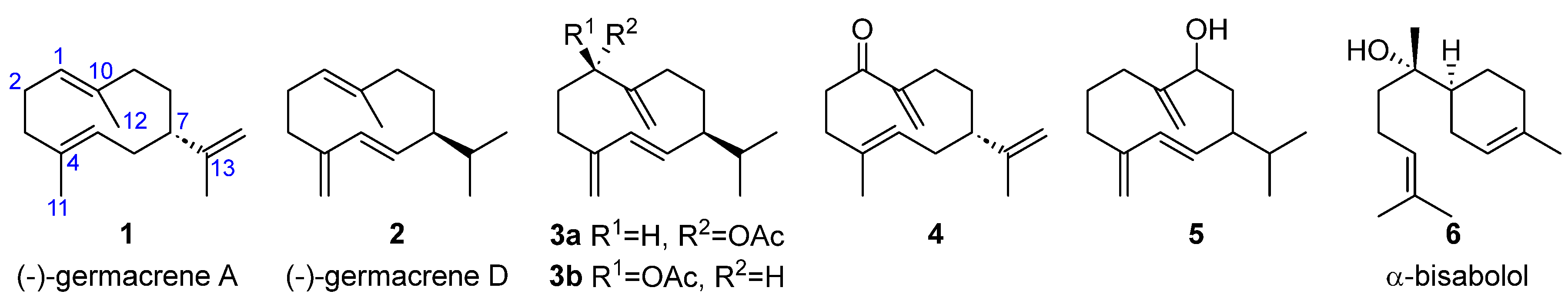 Marinedrugs 23 00210 g001