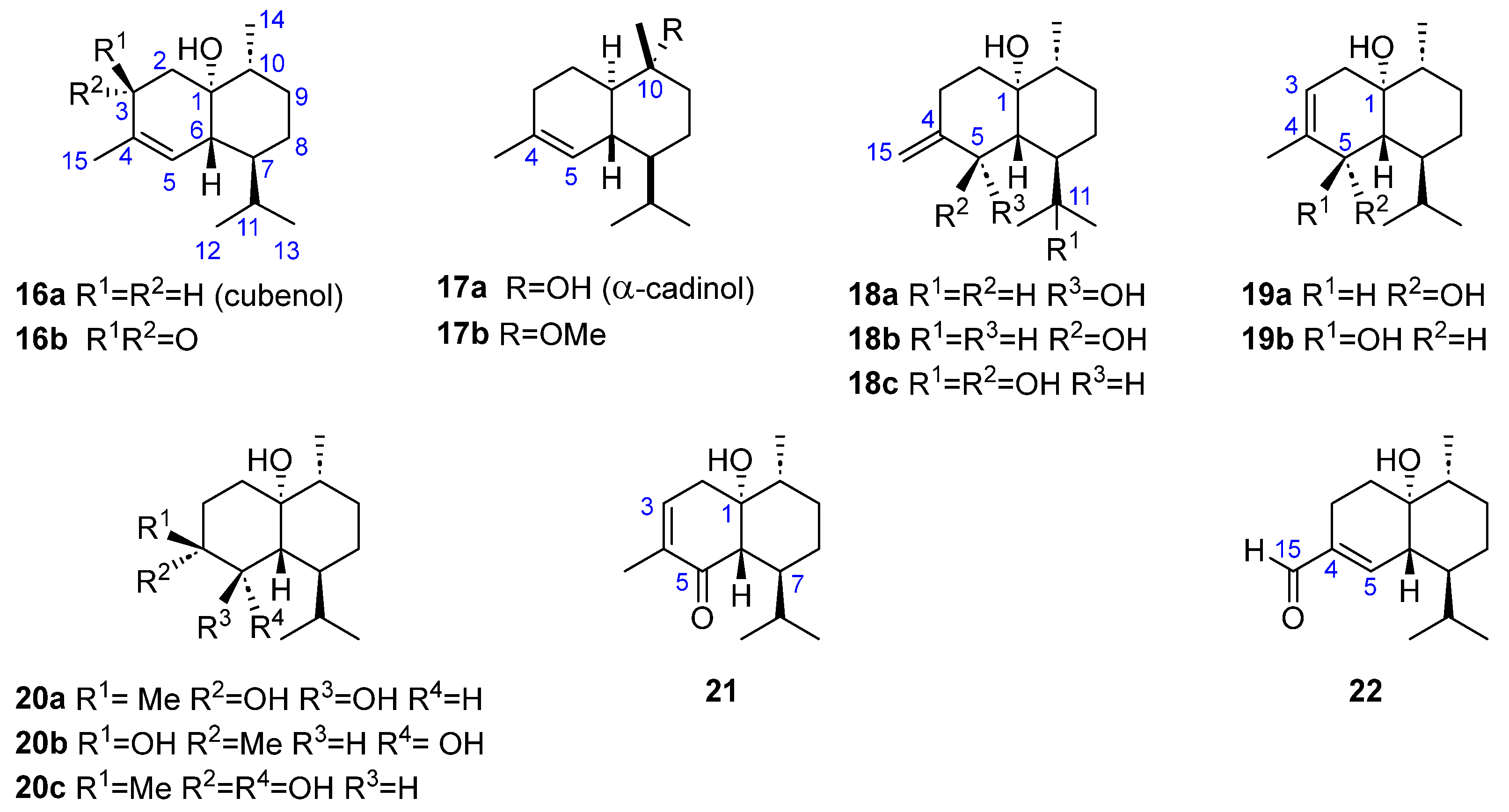 Marinedrugs 23 00210 g004