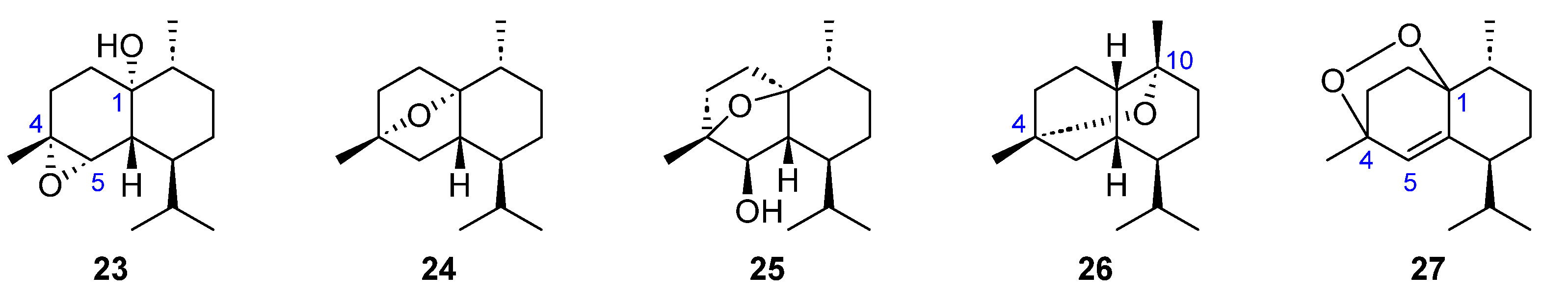 Marinedrugs 23 00210 g005