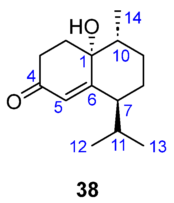 Marinedrugs 23 00210 g010