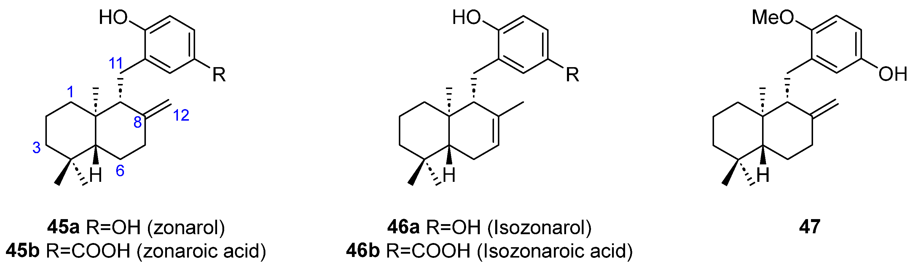 Marinedrugs 23 00210 g013