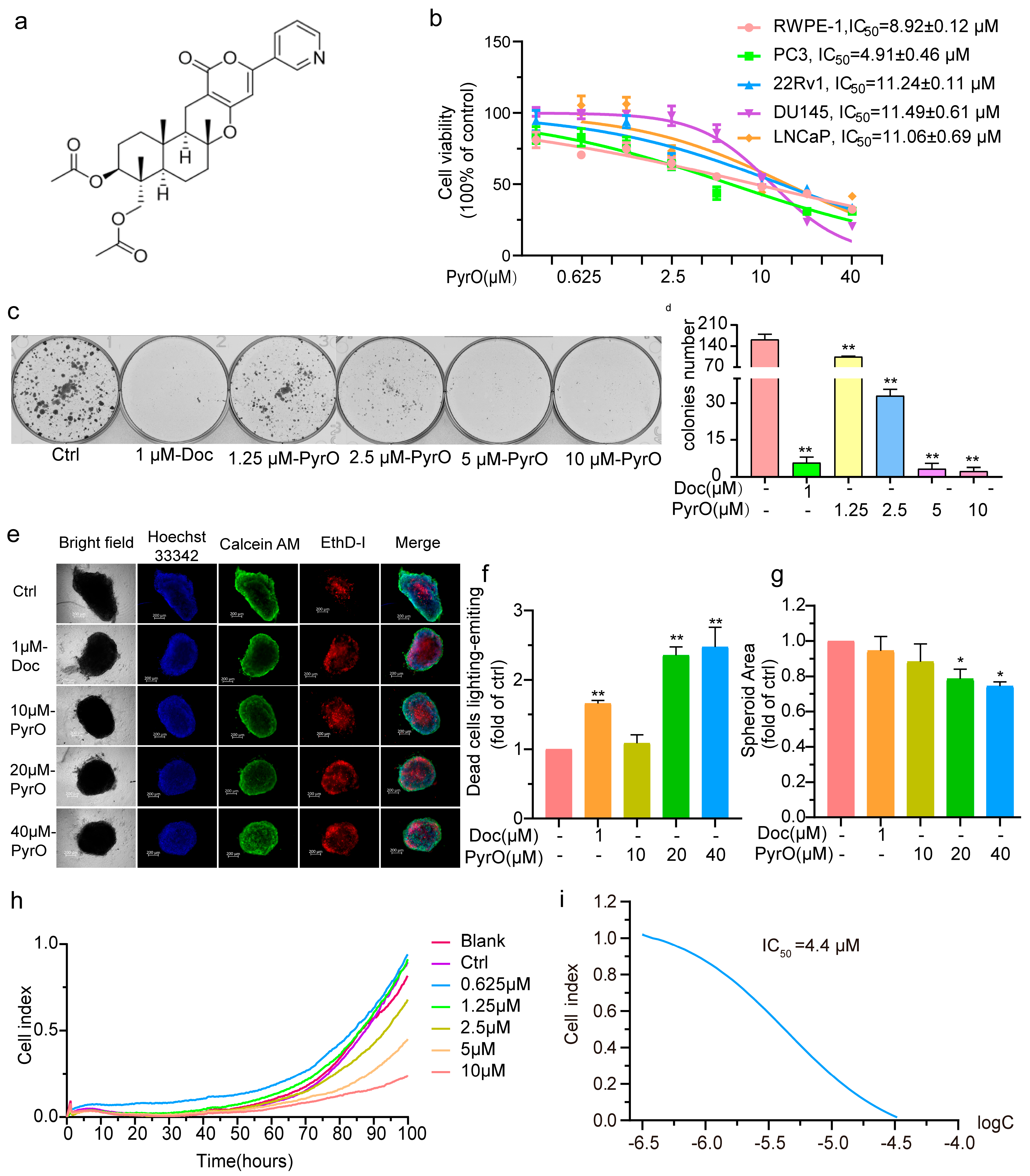 Marinedrugs 23 00214 g001