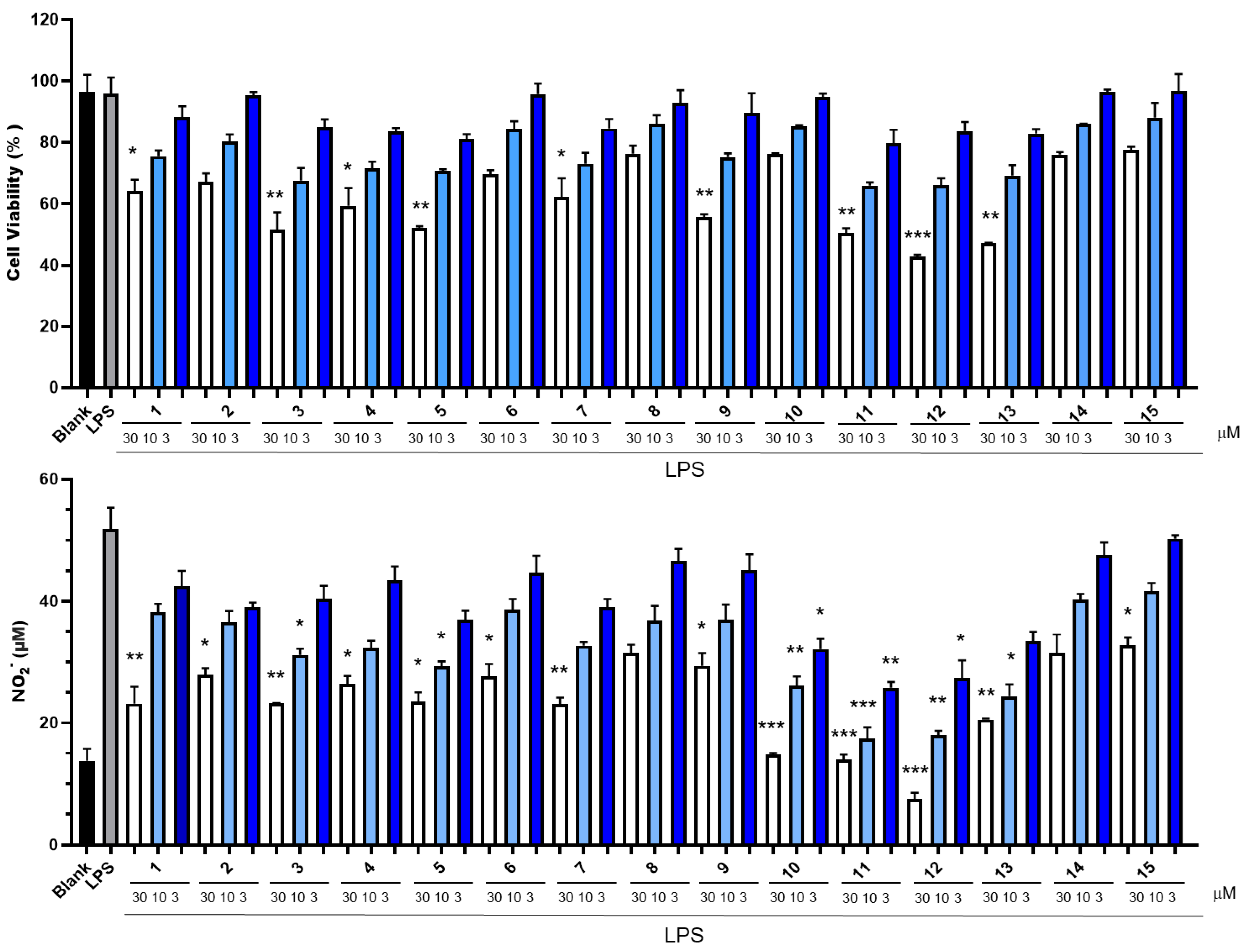 Marinedrugs 23 00216 g004