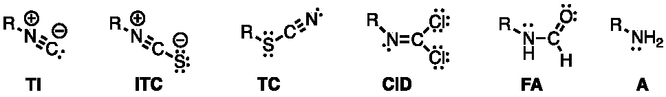 Marinedrugs 23 00220 g001