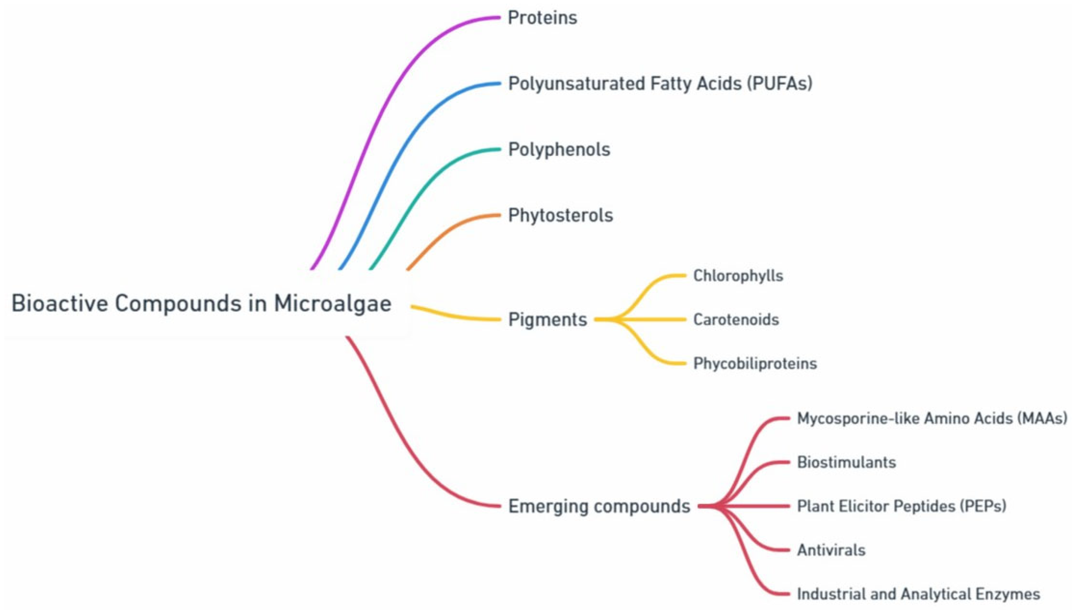 Marinedrugs 23 00222 g002