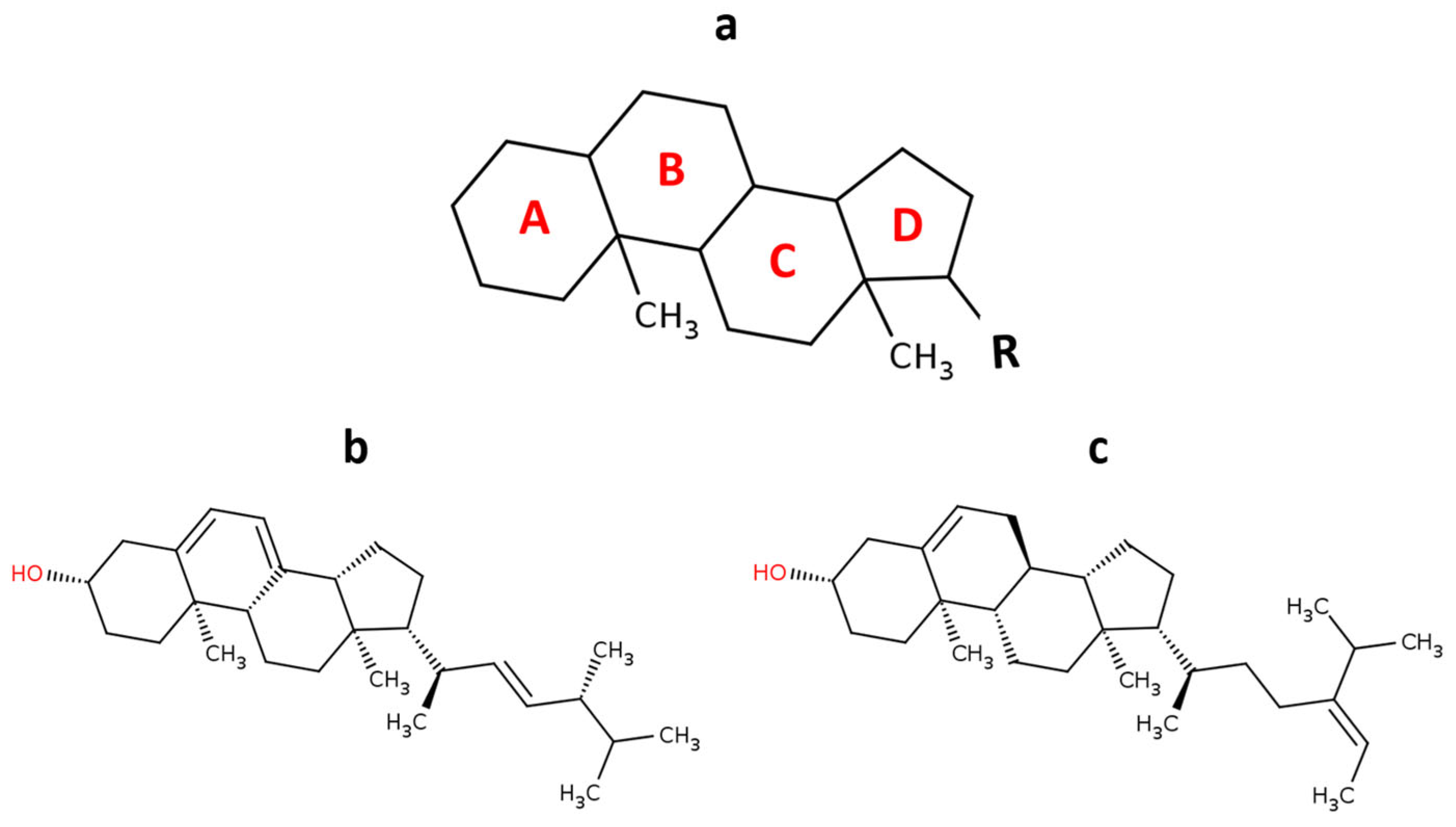 Marinedrugs 23 00222 g003