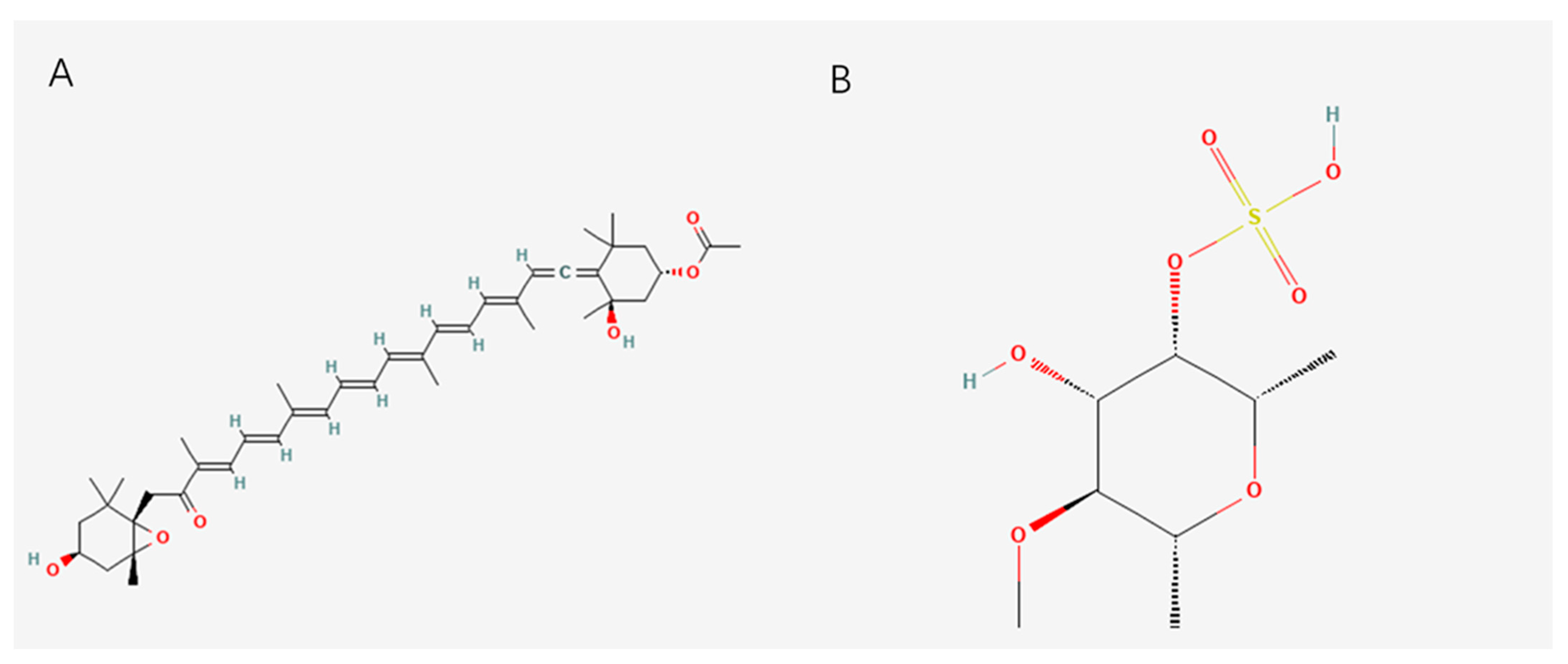 Marinedrugs 23 00223 g001