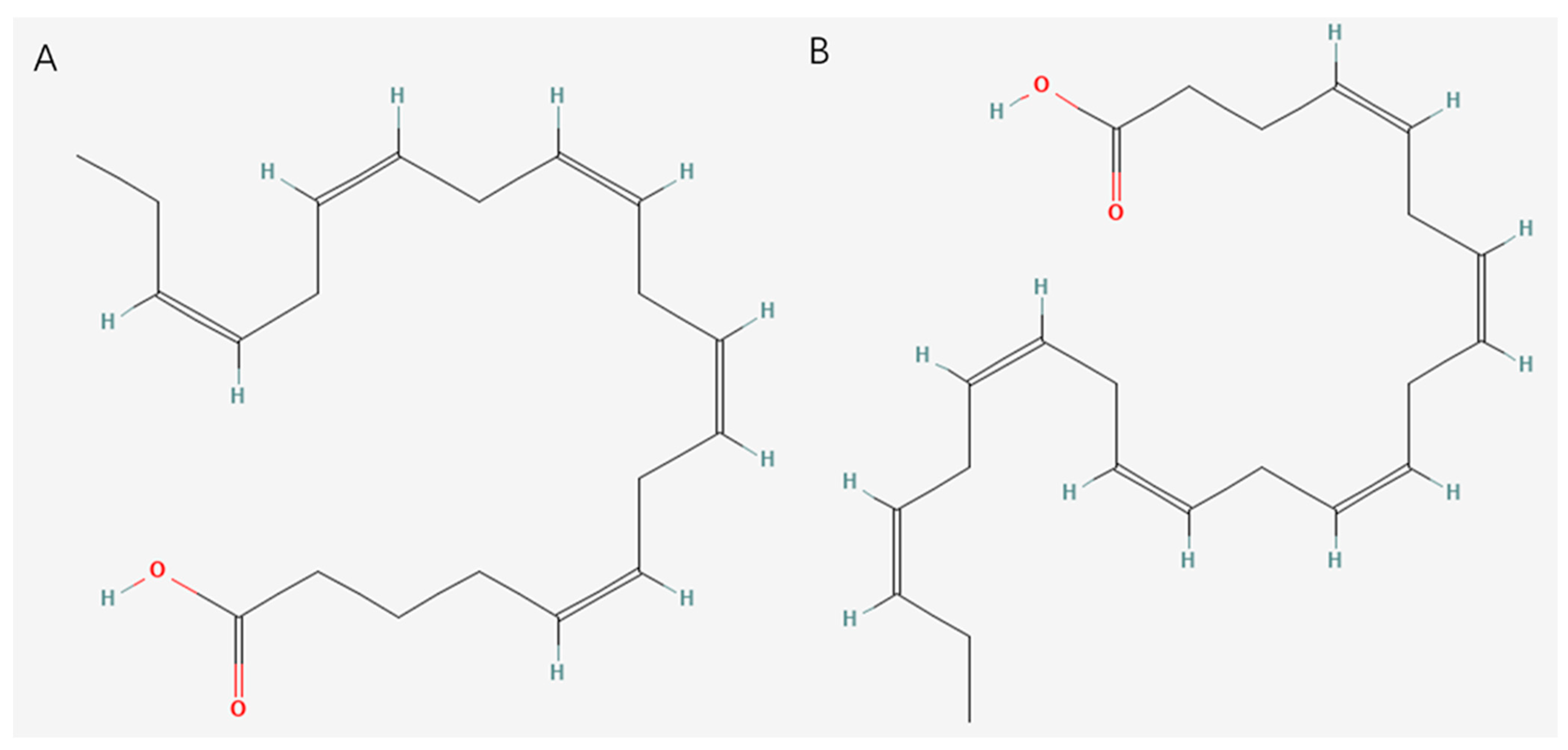 Marinedrugs 23 00223 g003