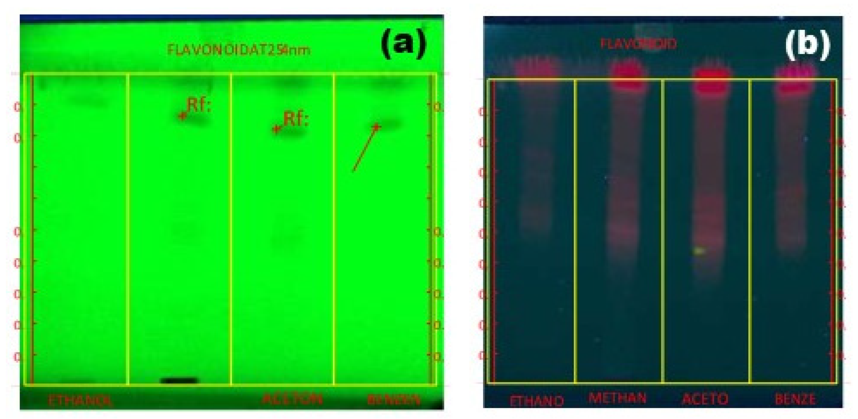 Marinedrugs 23 00224 g002