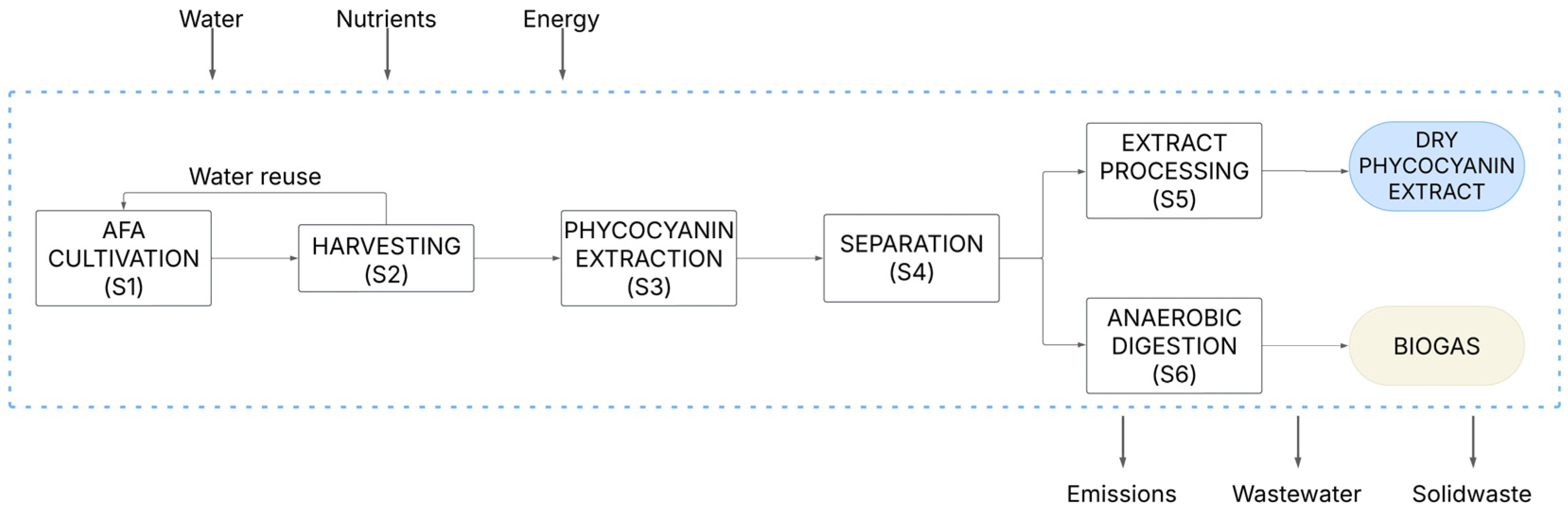 Marinedrugs 23 00225 g007
