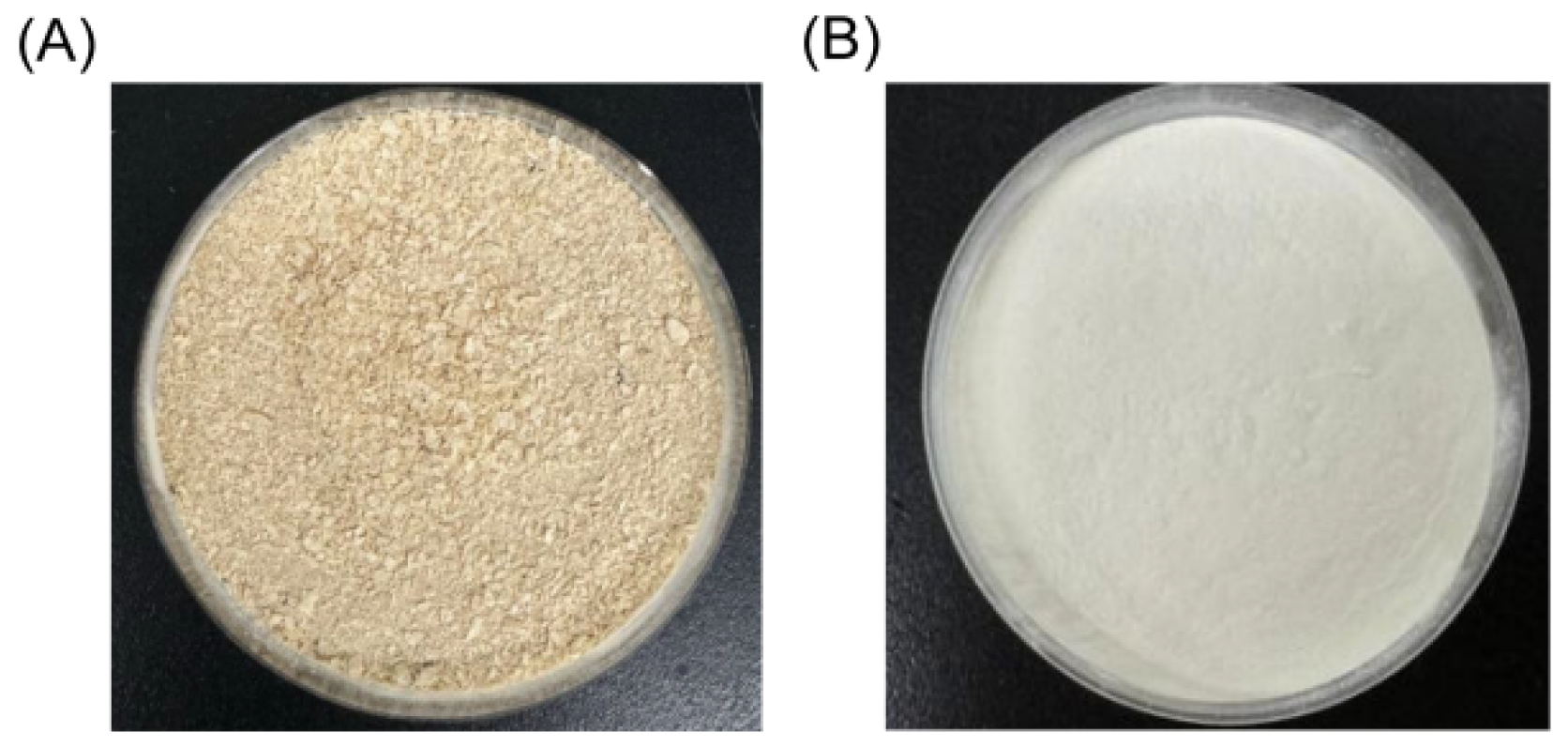 Marinedrugs 23 00226 g003