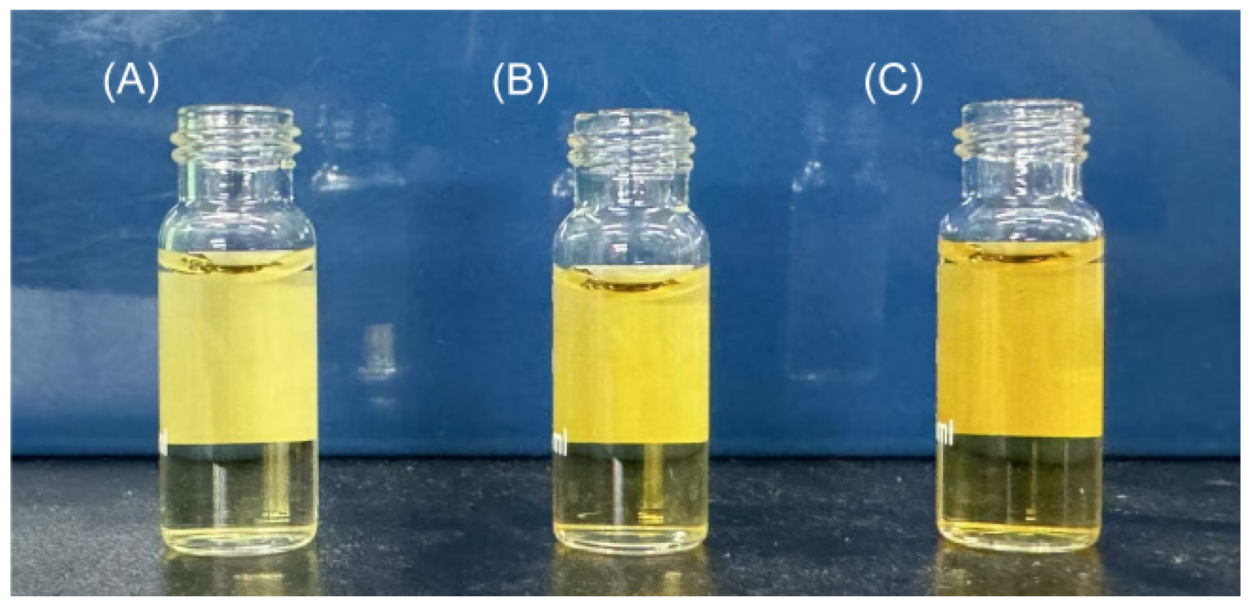 Marinedrugs 23 00226 g004