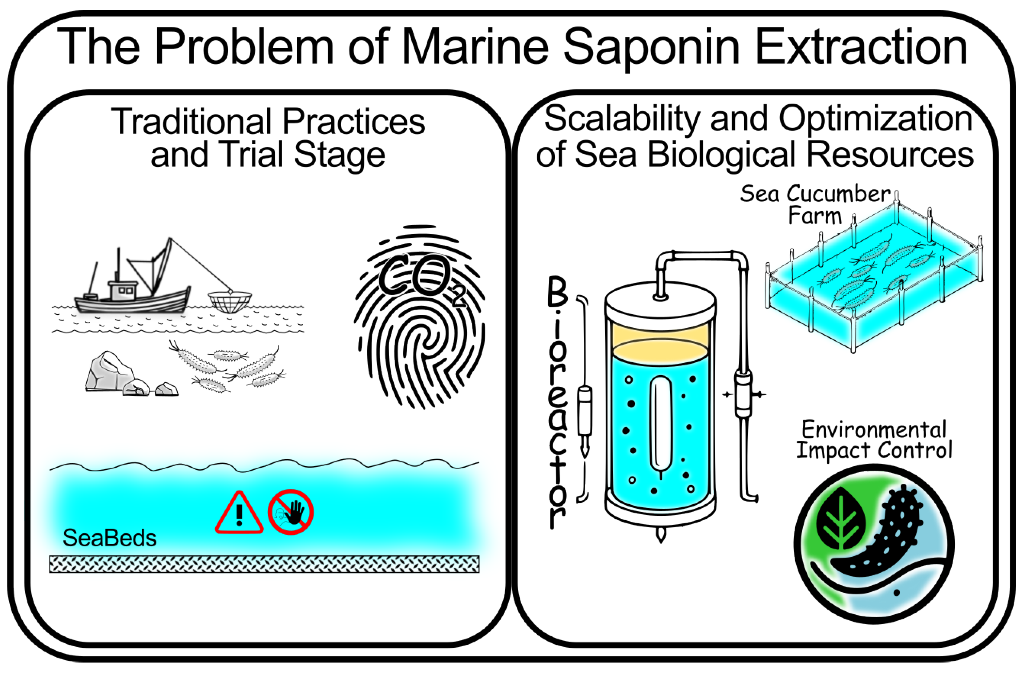 Marinedrugs 23 00227 g011