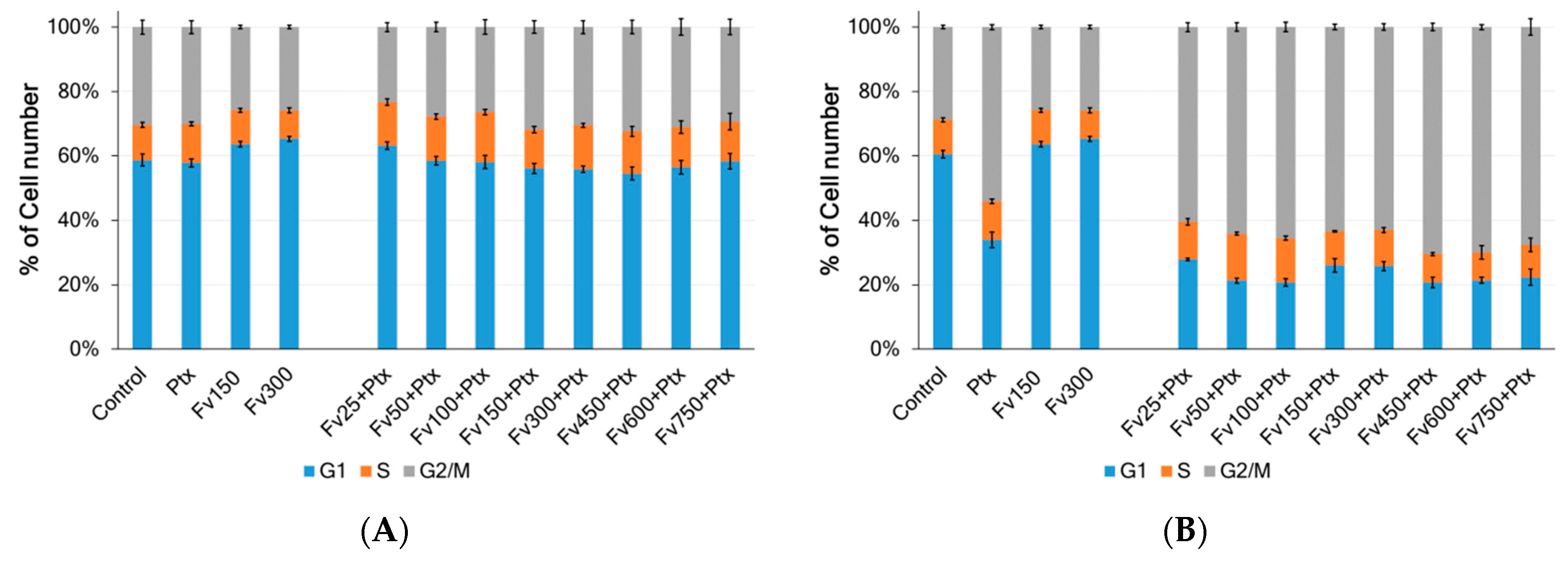 Marinedrugs 23 00230 g009