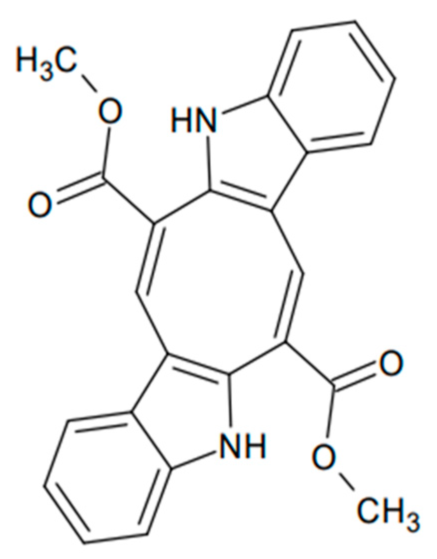 Marinedrugs 23 00232 g001