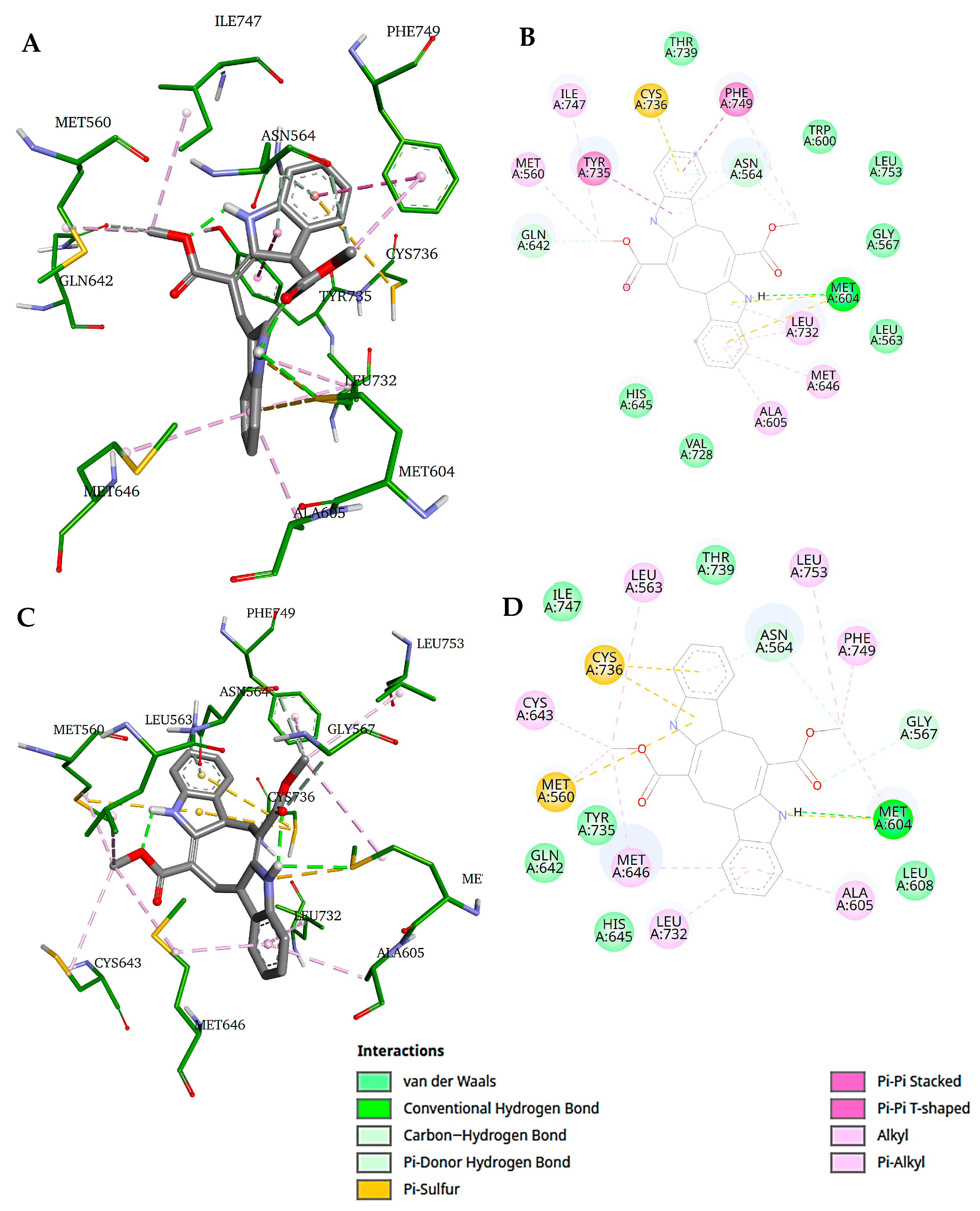 Marinedrugs 23 00232 g008