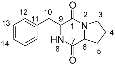 Marinedrugs 23 00234 i001