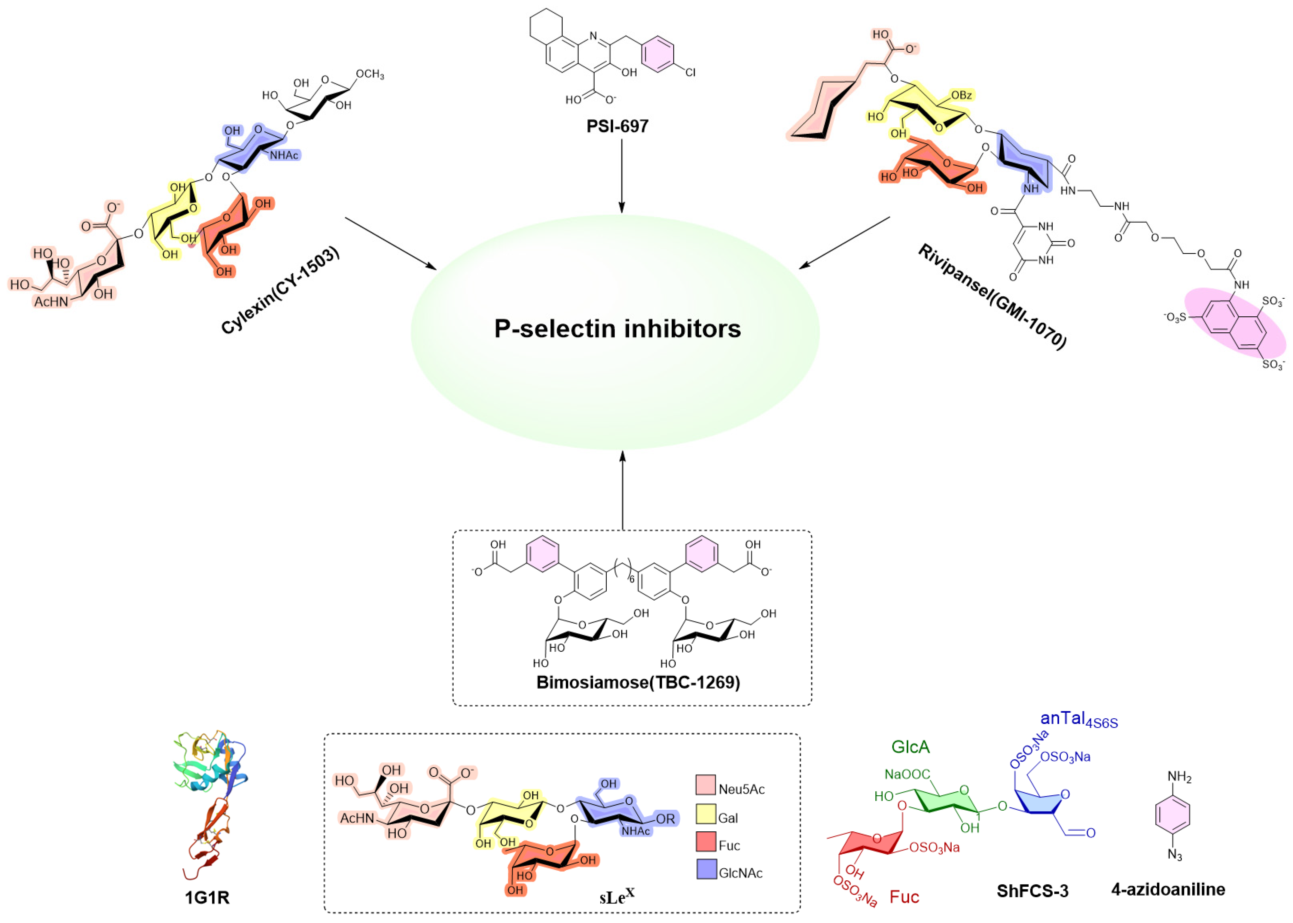 Marinedrugs 23 00236 g001