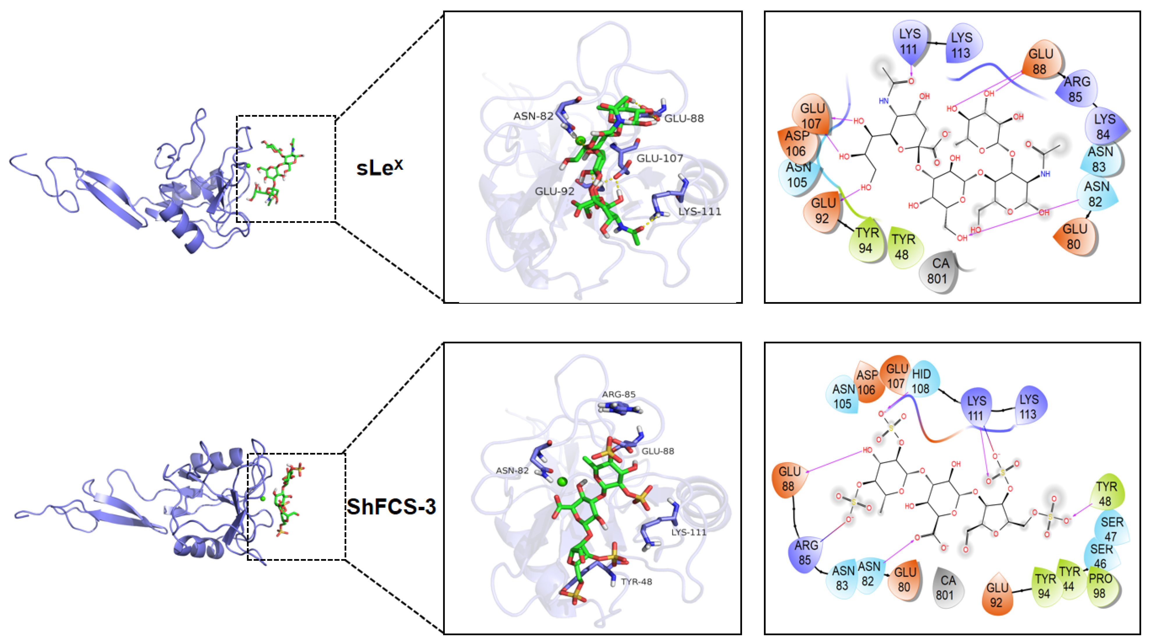 Marinedrugs 23 00236 g015a
