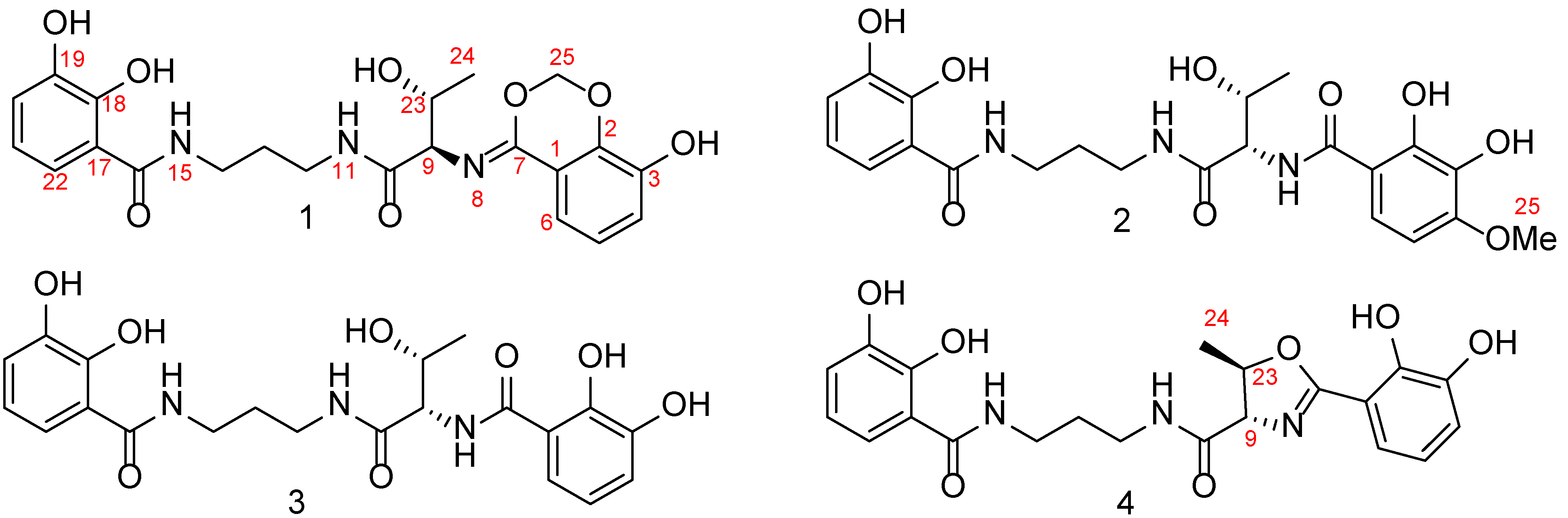 Marinedrugs 23 00241 g001
