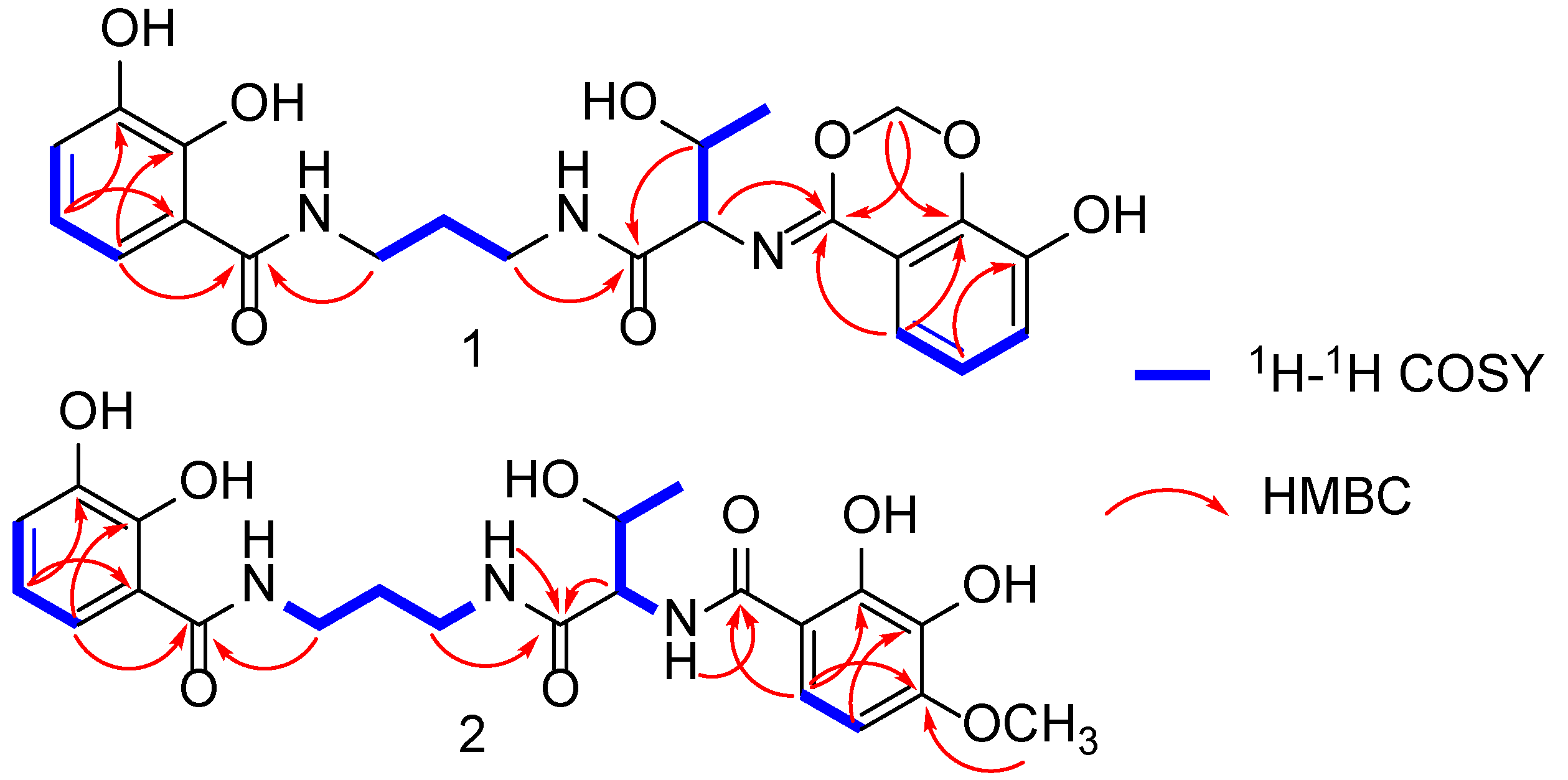 Marinedrugs 23 00241 g002