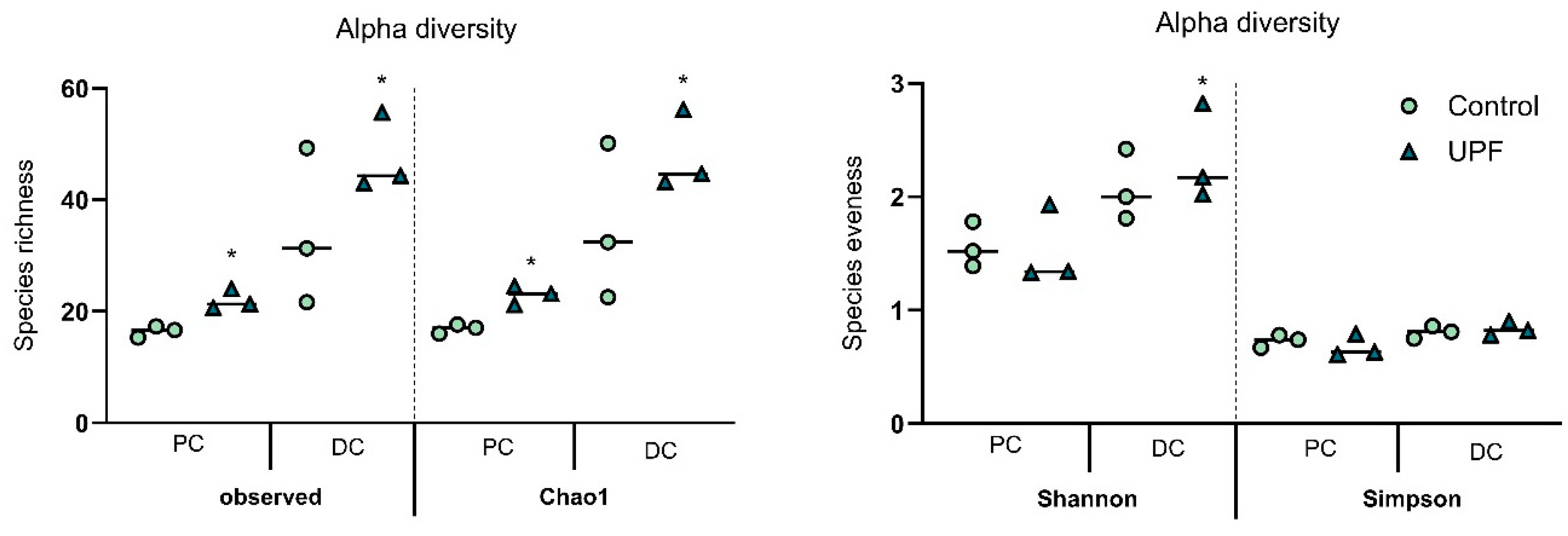 Marinedrugs 23 00242 g002