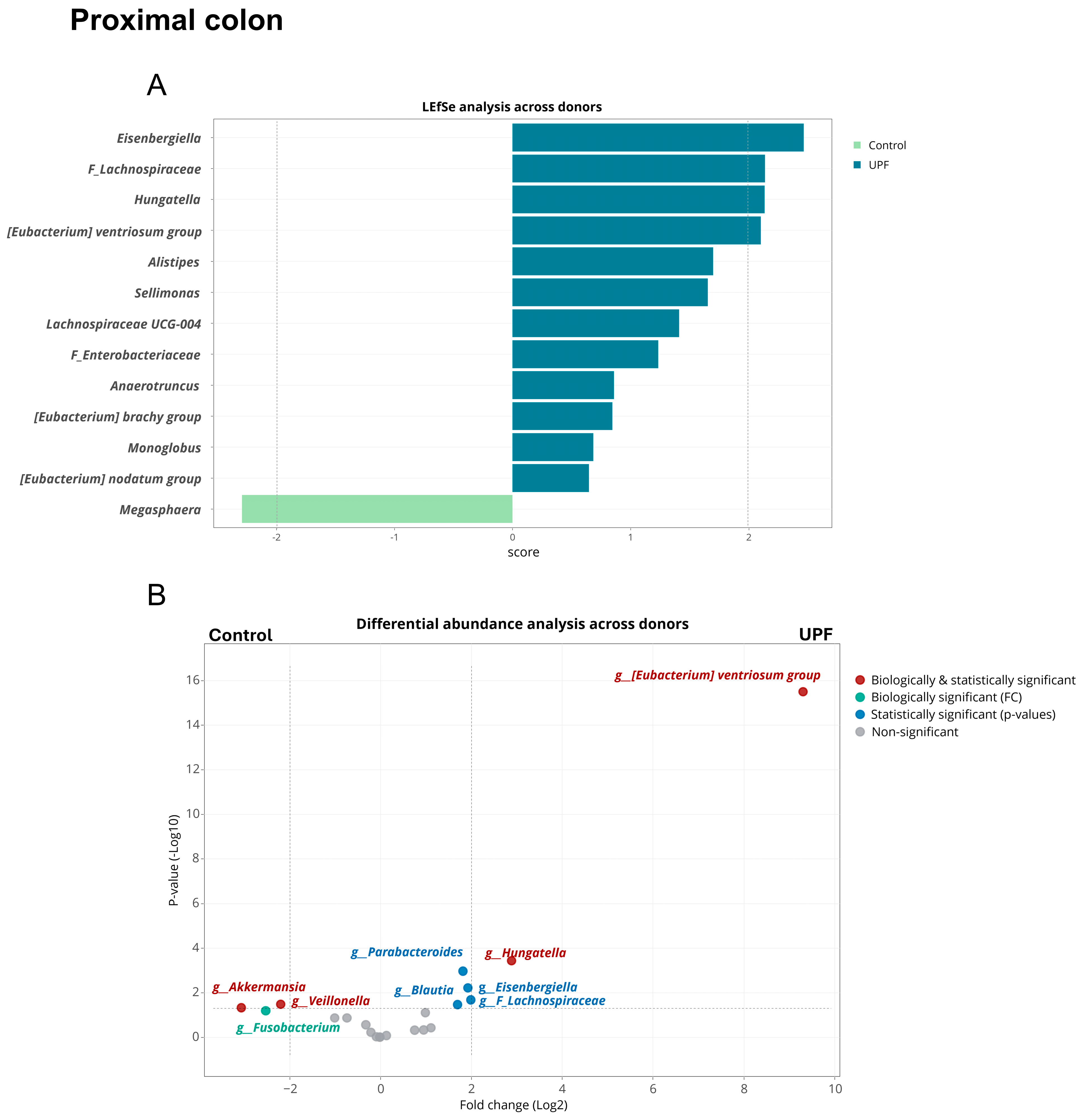 Marinedrugs 23 00242 g005