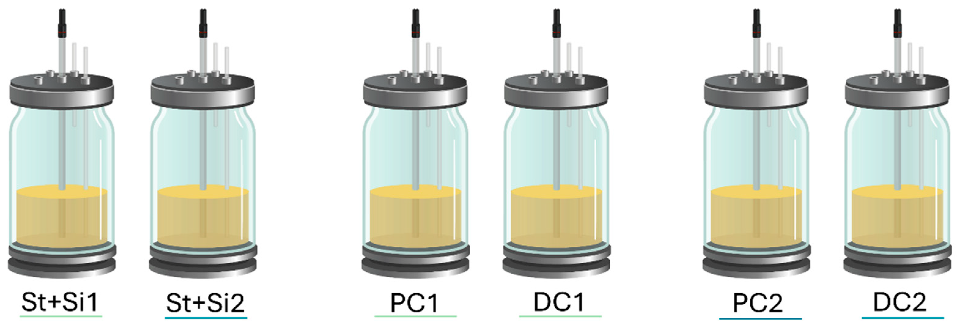 Marinedrugs 23 00242 g009