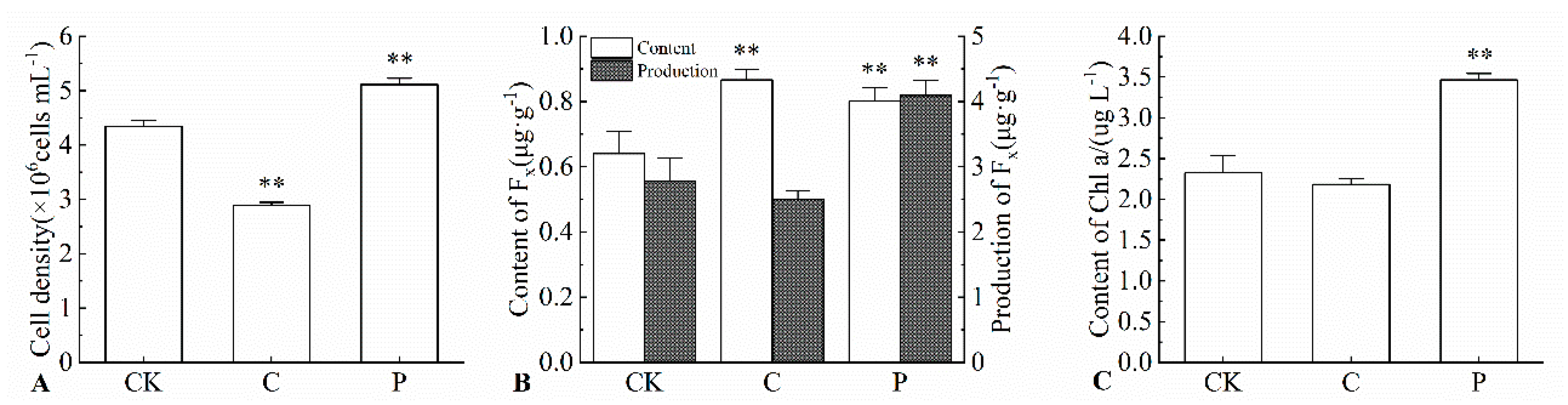 Marinedrugs 23 00244 g001
