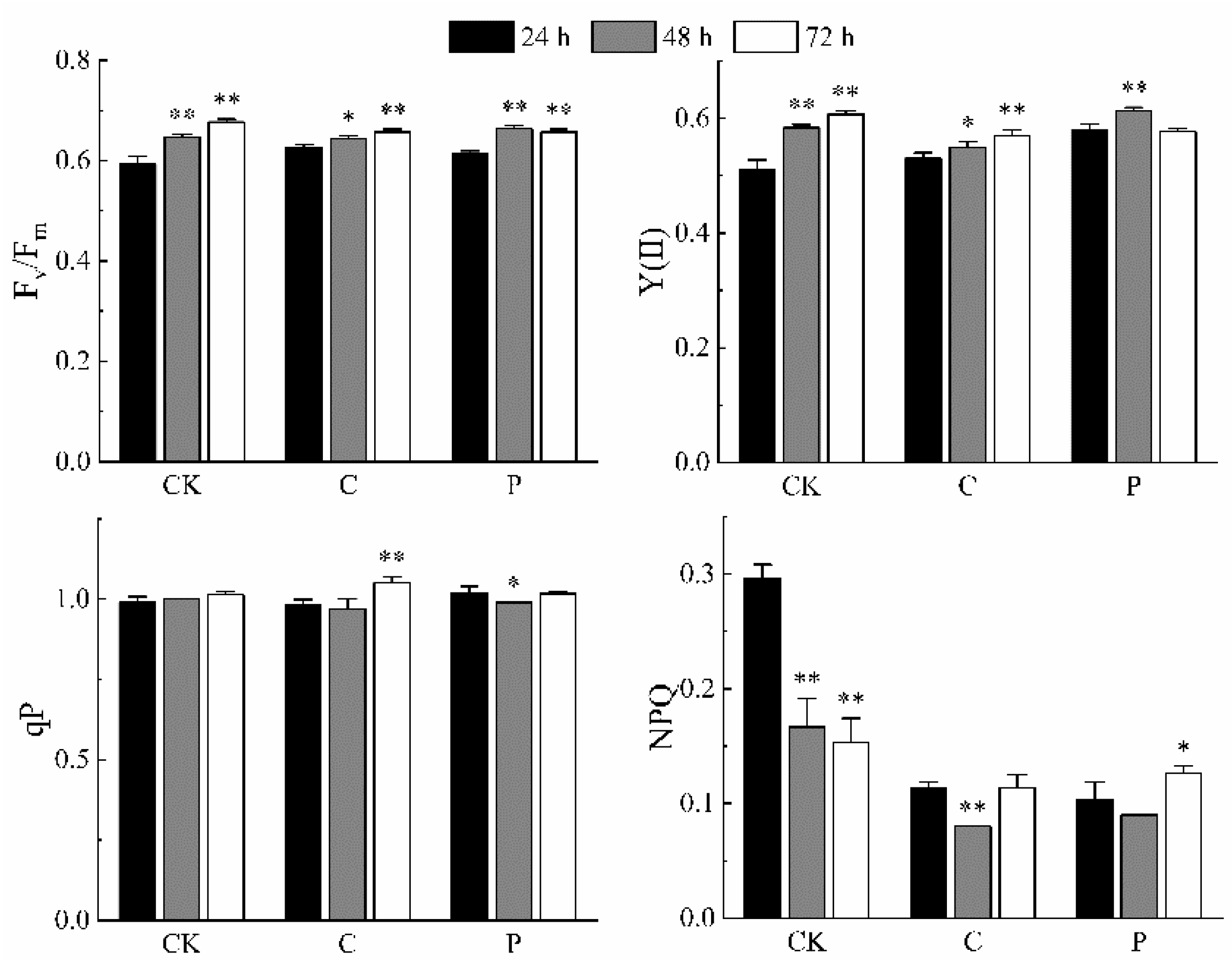 Marinedrugs 23 00244 g002