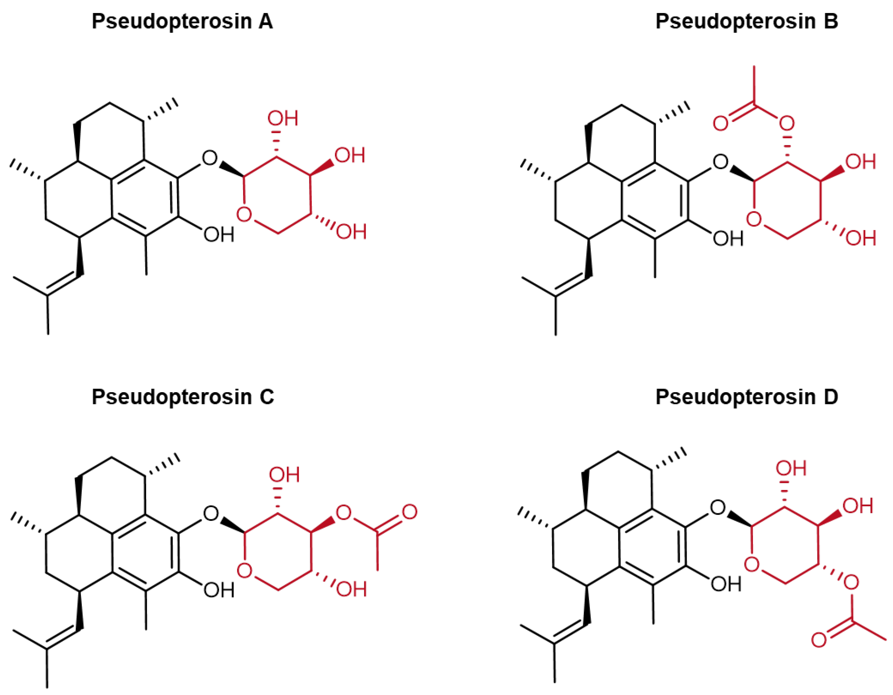 Marinedrugs 23 00245 g001