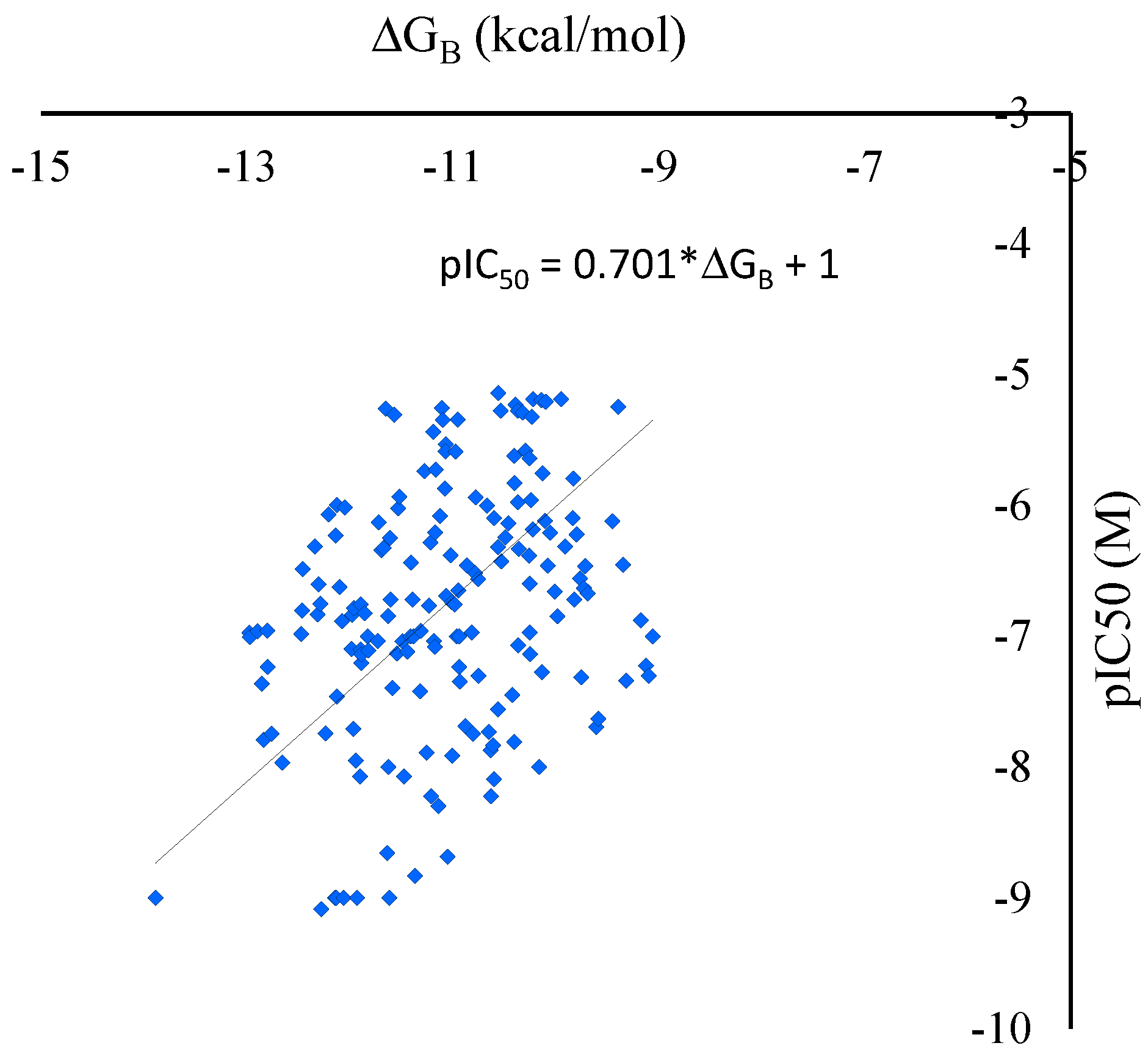Marinedrugs 23 00247 g001