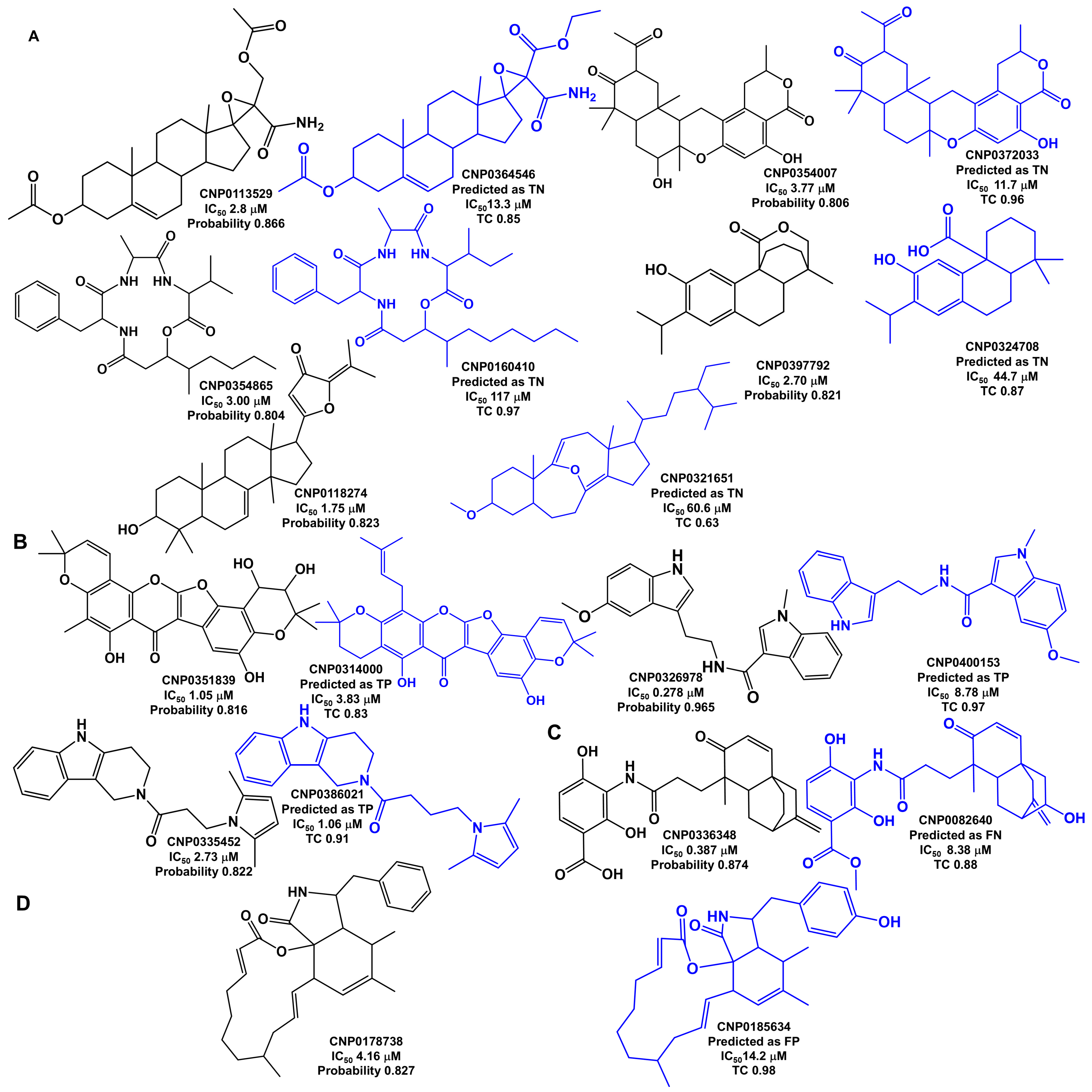 Marinedrugs 23 00247 g005