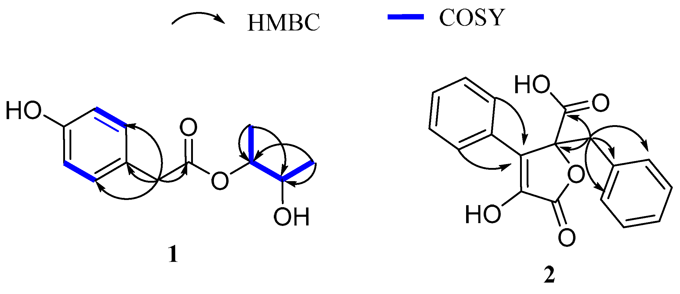 Marinedrugs 23 00251 g002