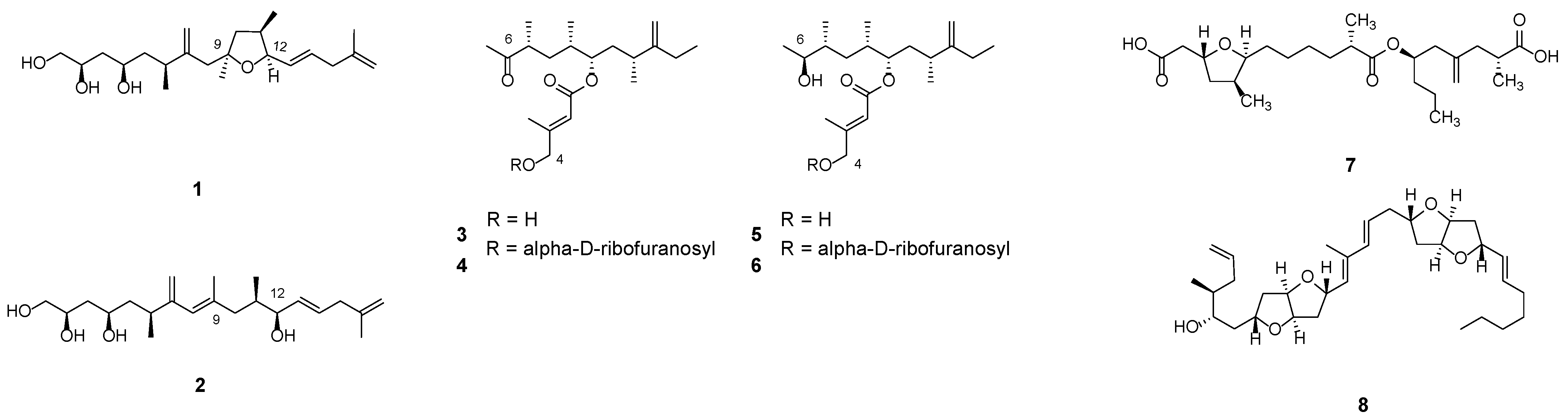 Marinedrugs 23 00255 g002