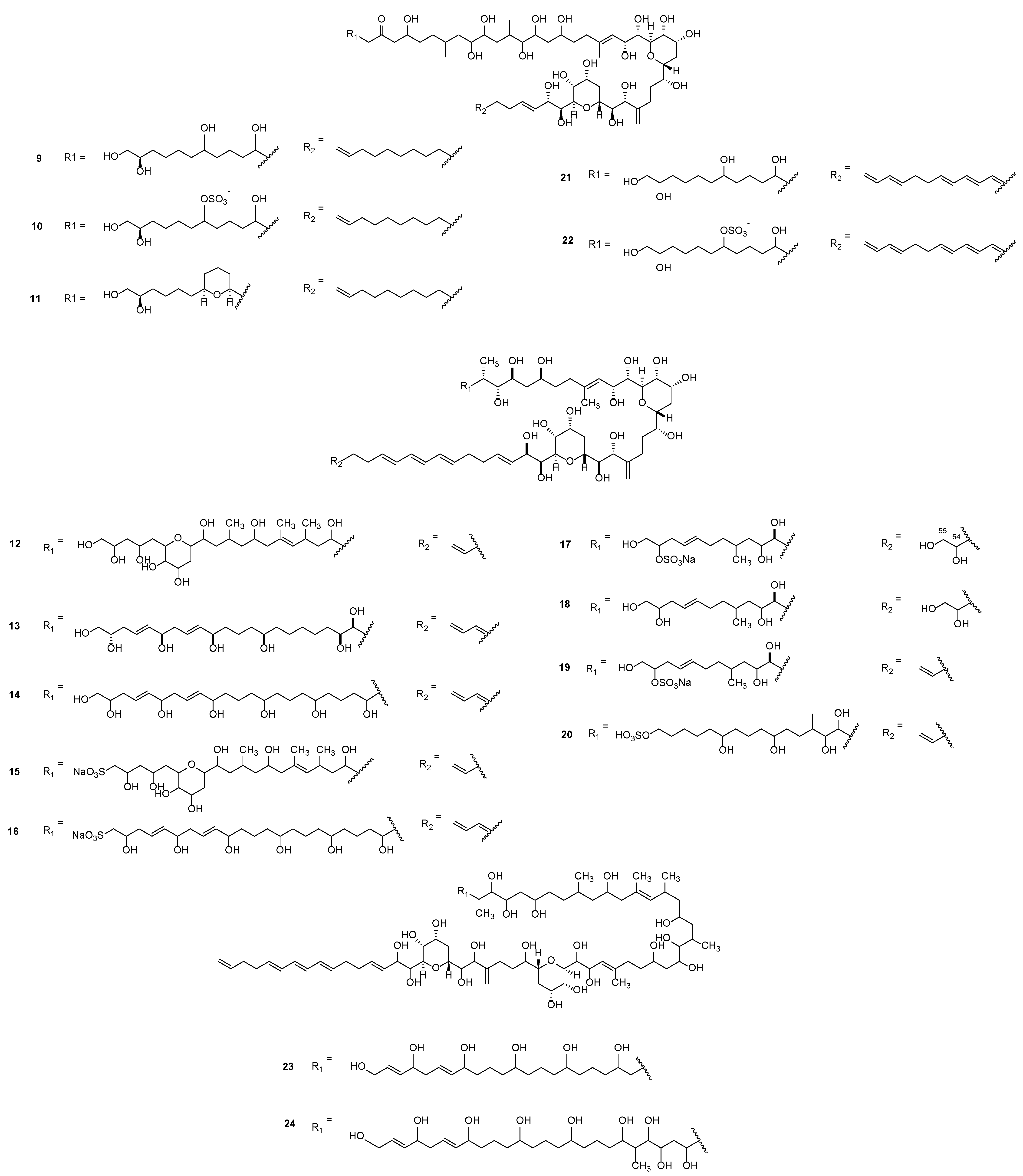 Marinedrugs 23 00255 g003