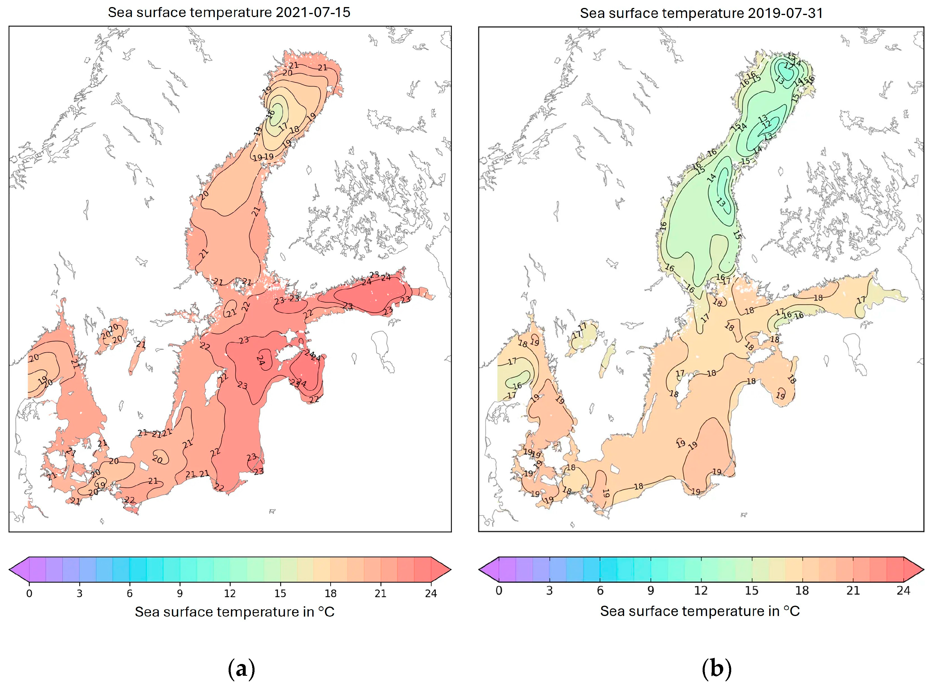 Marinedrugs 23 00257 g004