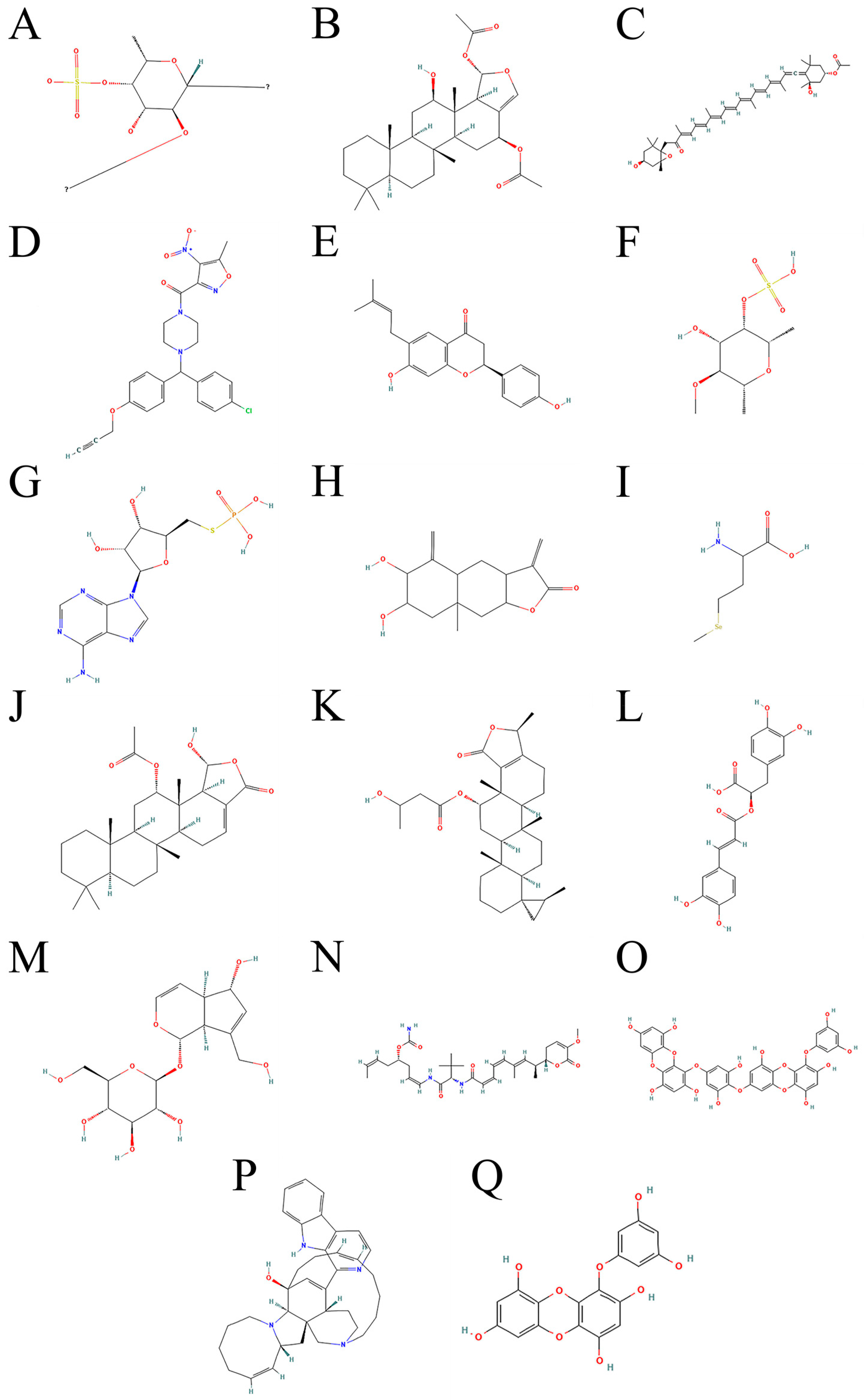 Marinedrugs 23 00258 g001