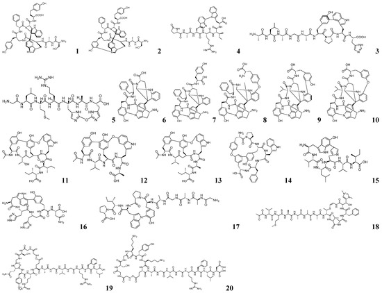 レン The Deep Mining Era: Genomic, Metabolomic, and Integrative