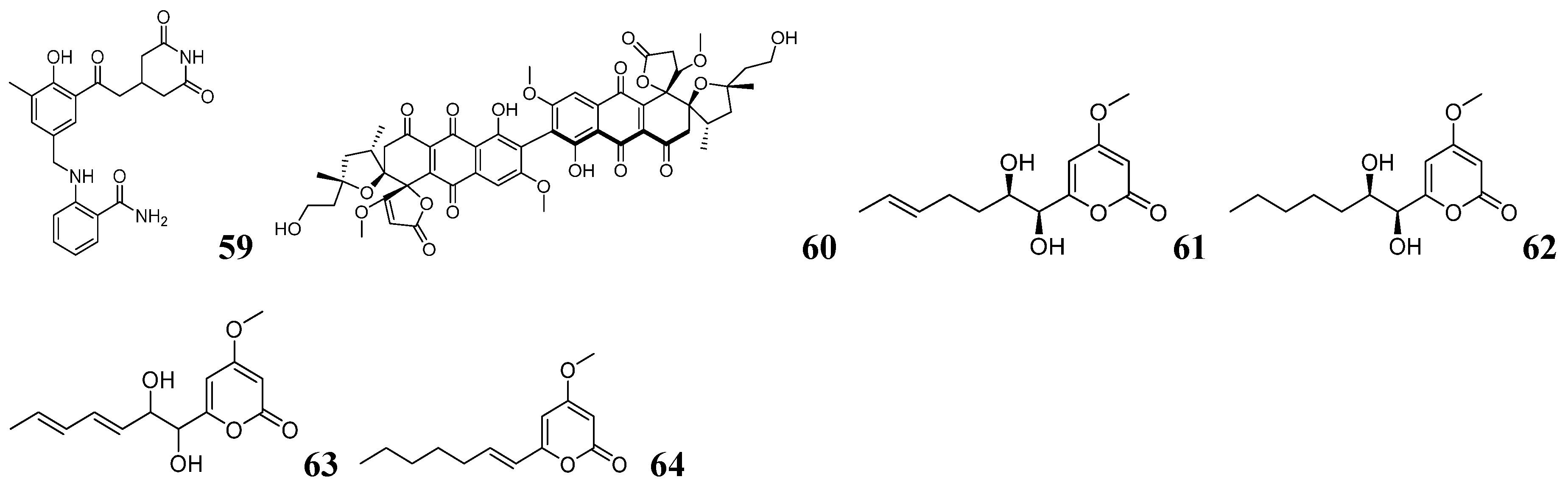 Marinedrugs 23 00261 g006