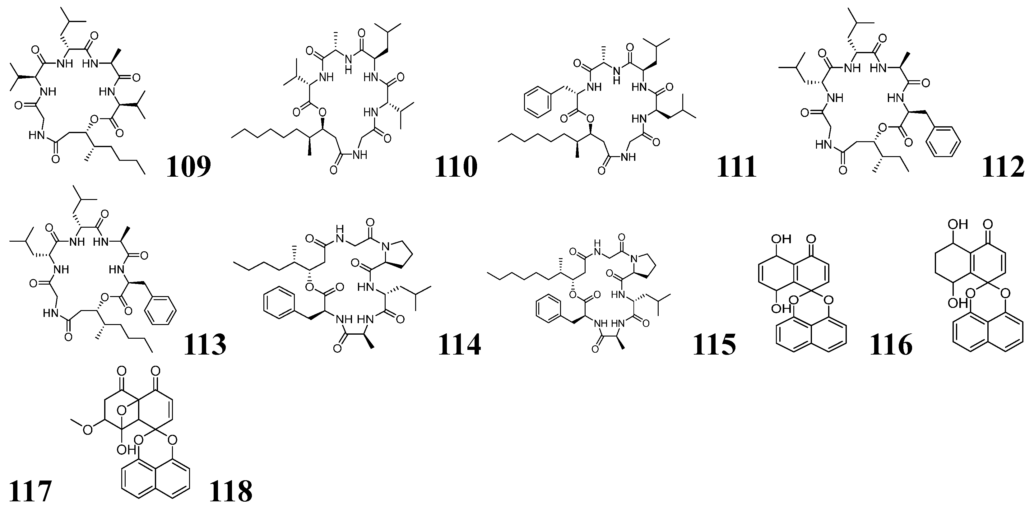 Marinedrugs 23 00261 g009