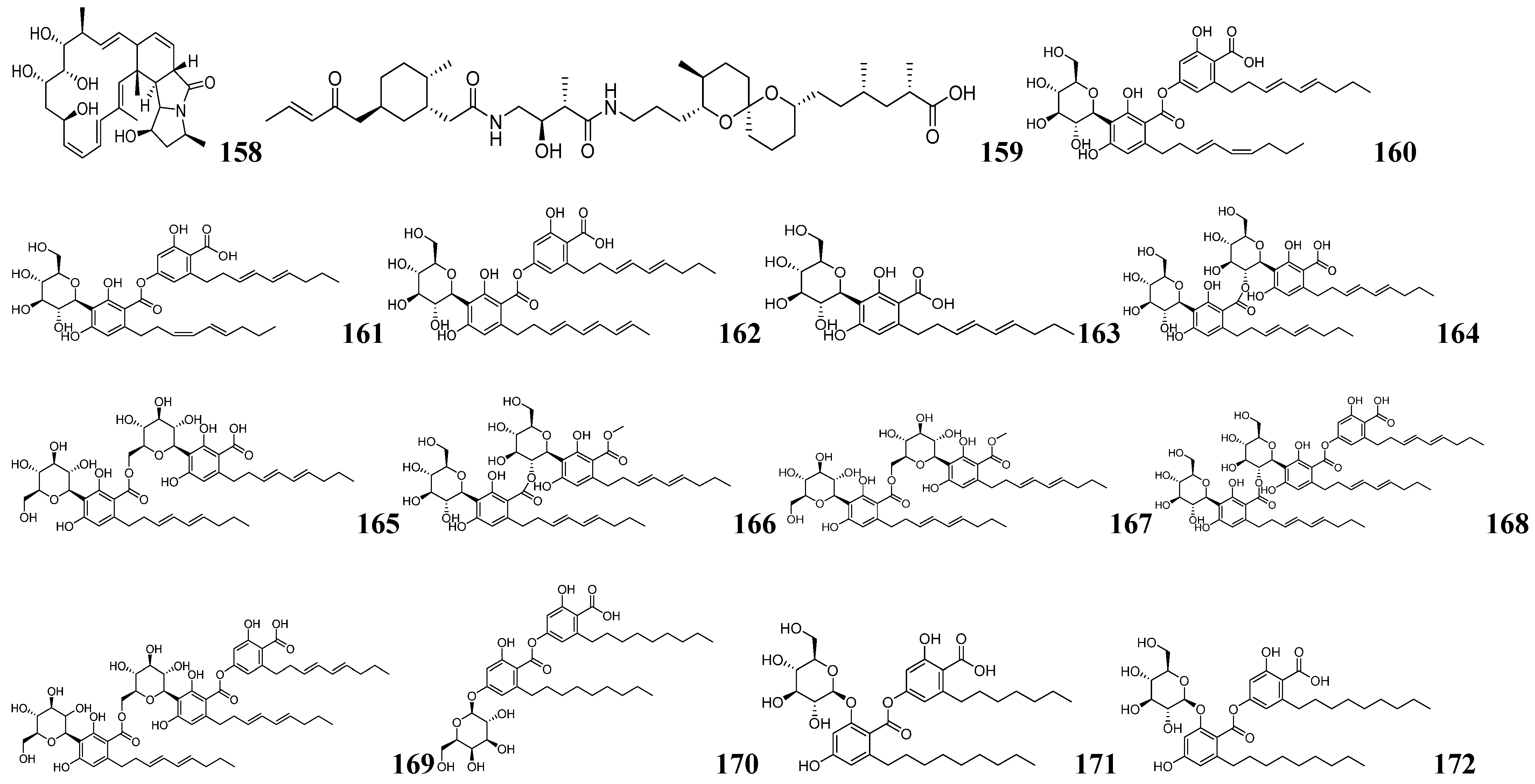 Marinedrugs 23 00261 g013