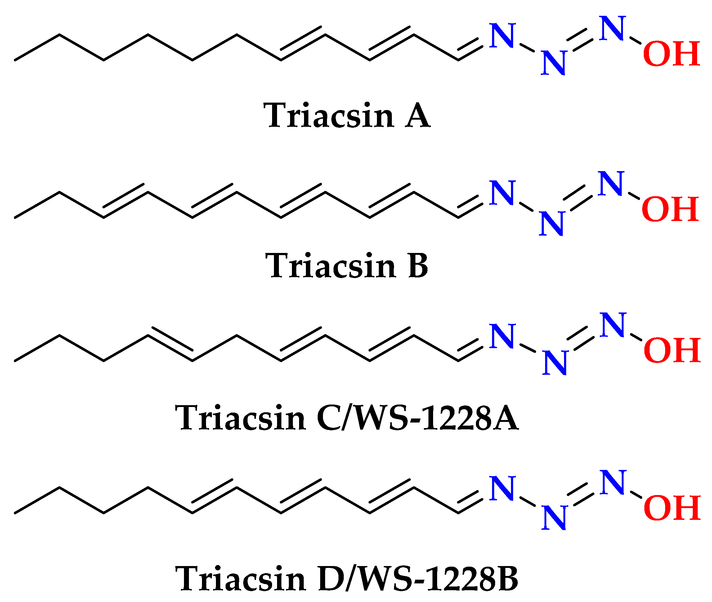 Marinedrugs 23 00262 g002