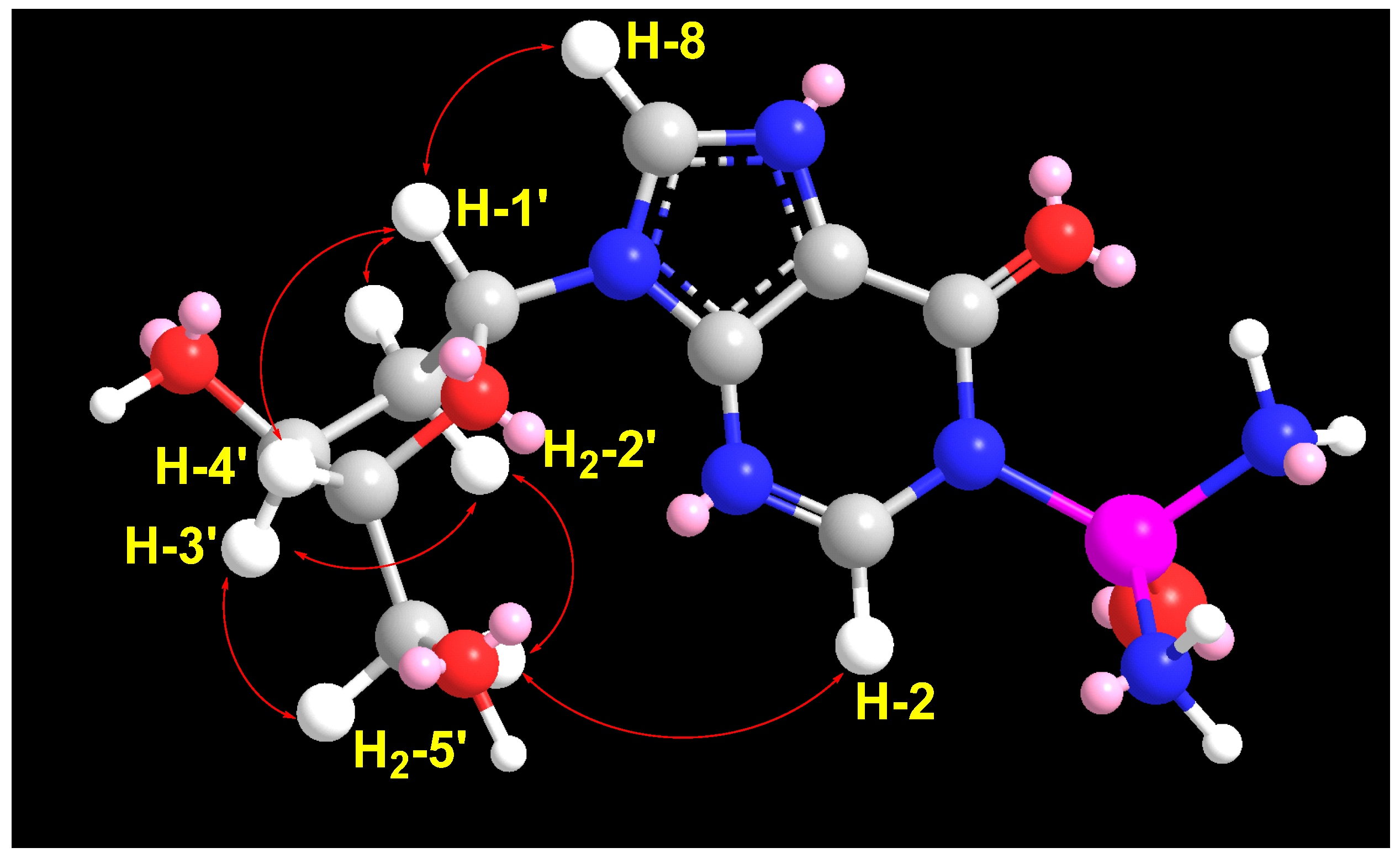 Marinedrugs 23 00262 g005