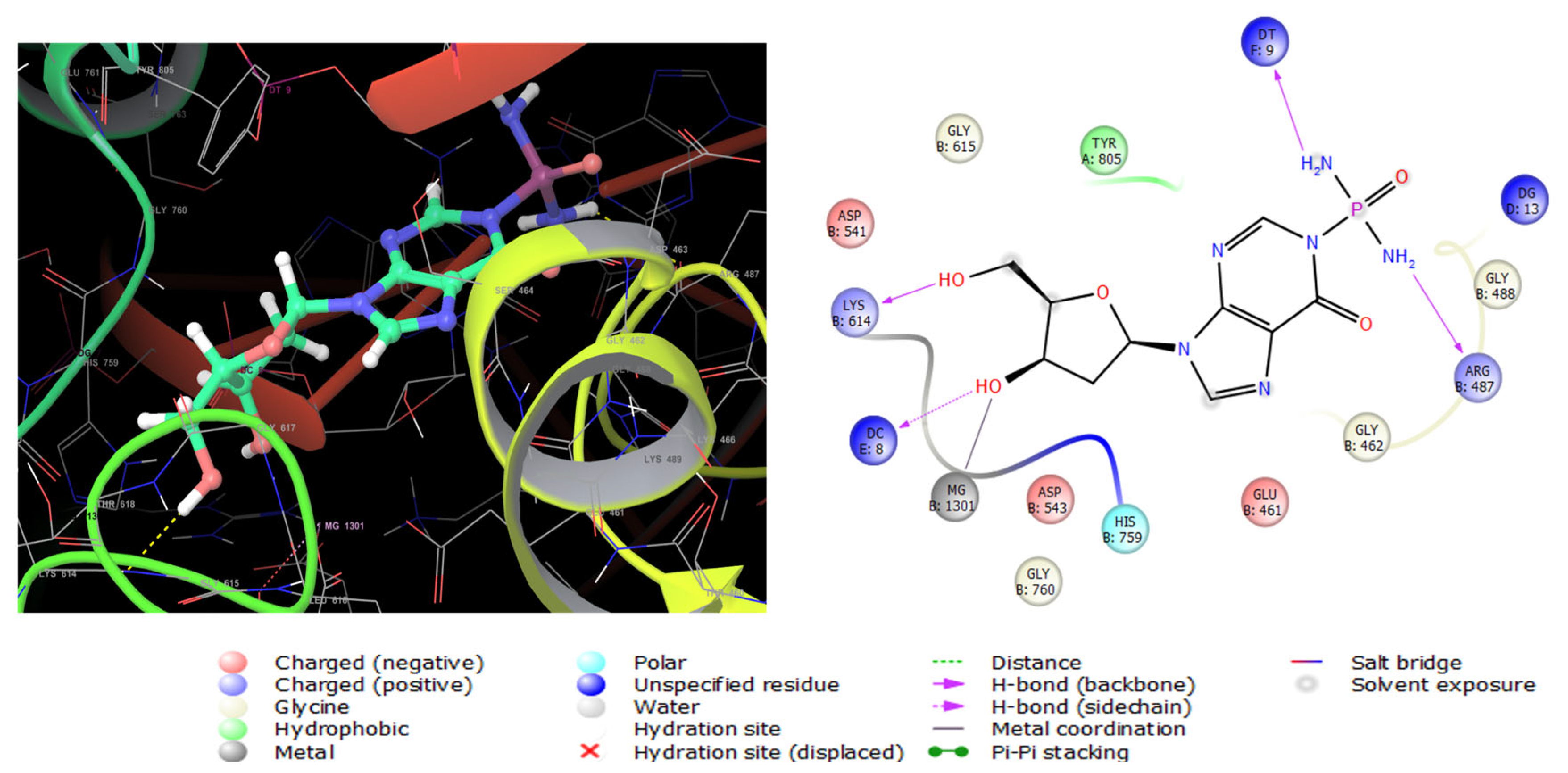 Marinedrugs 23 00262 g008