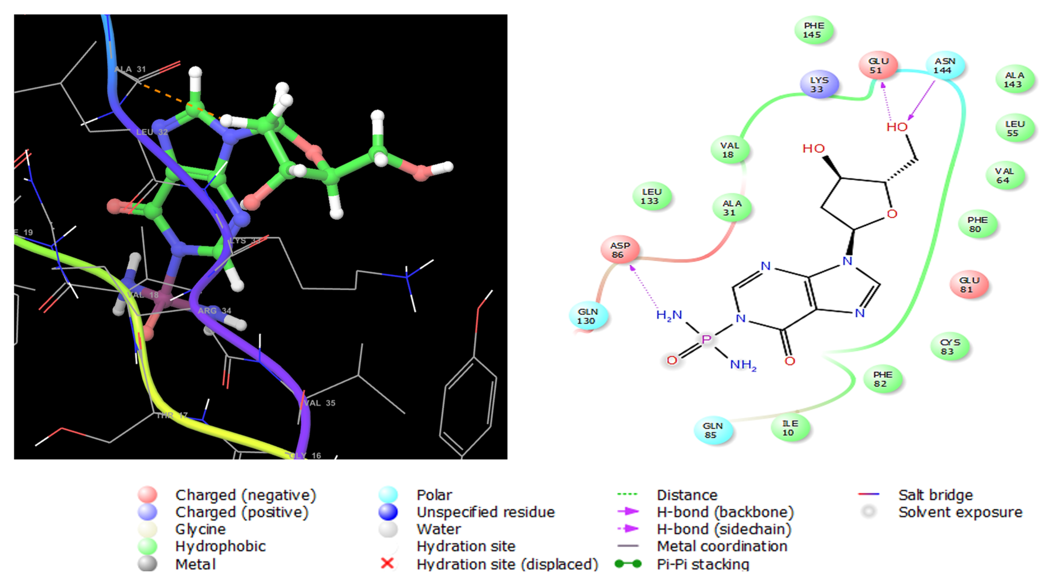 Marinedrugs 23 00262 g009